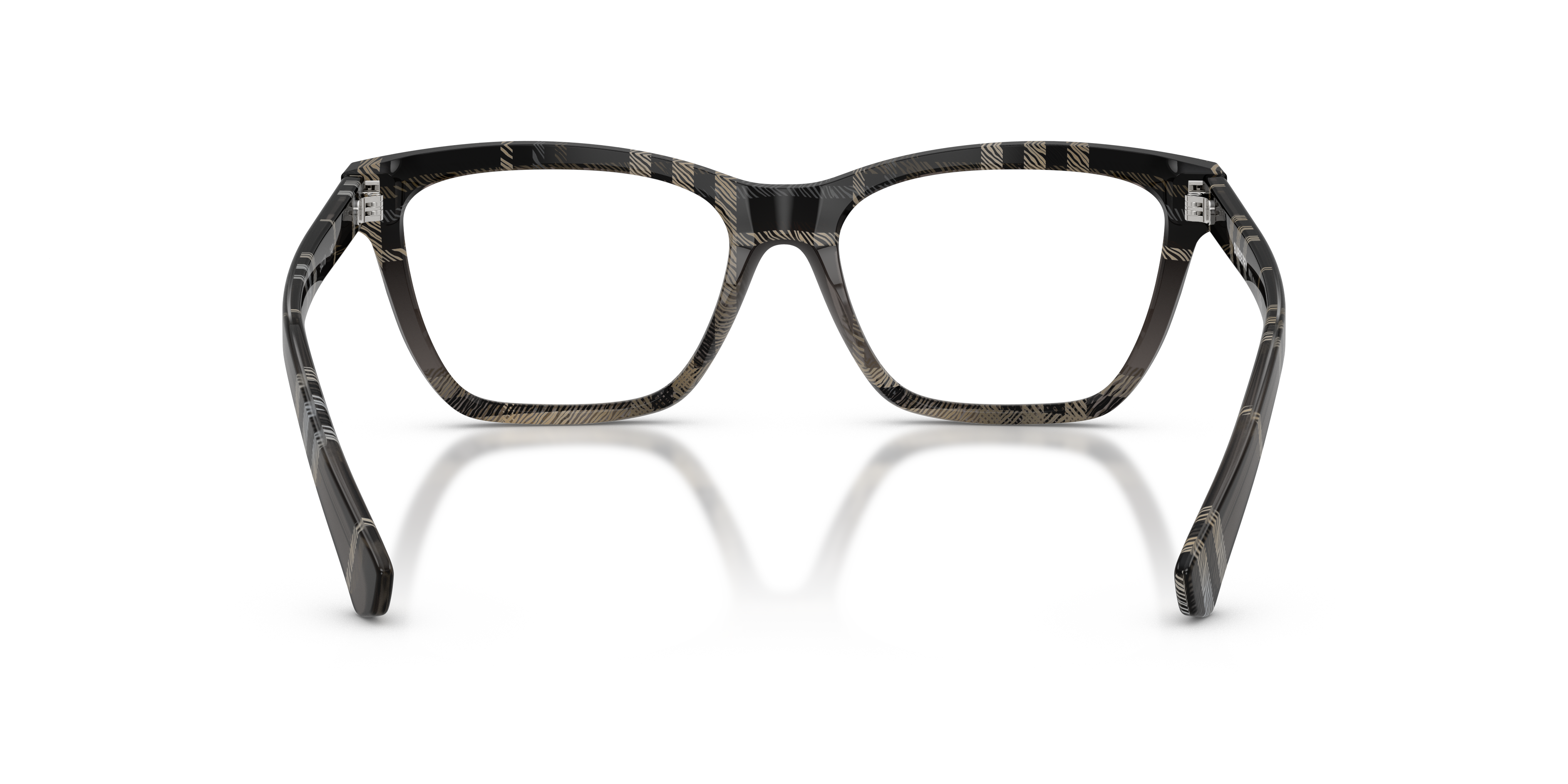 Burberry BE2440 4200