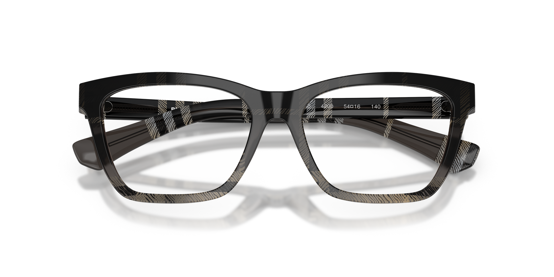 Burberry BE2440 4200