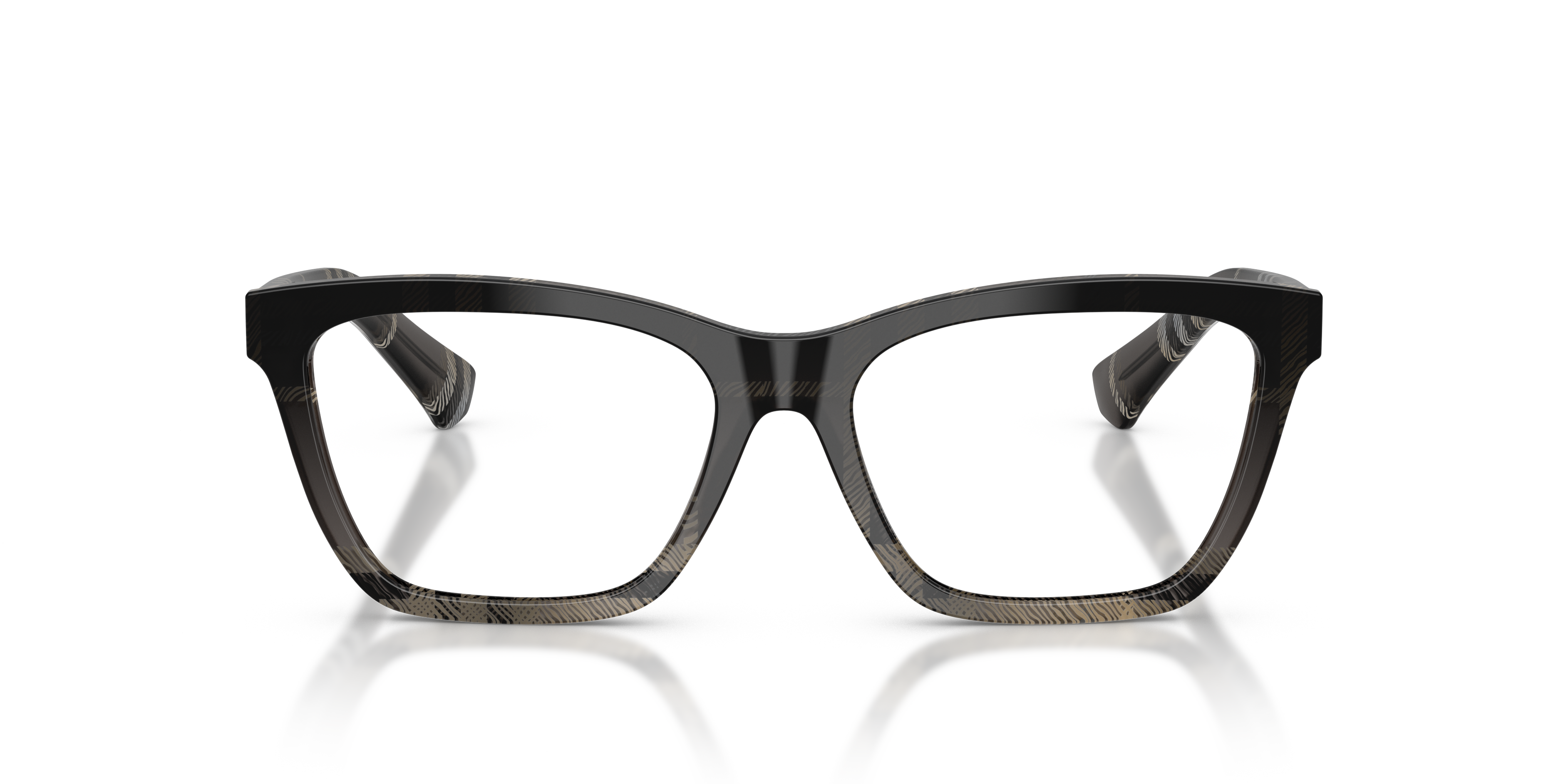 Burberry BE2440 4200