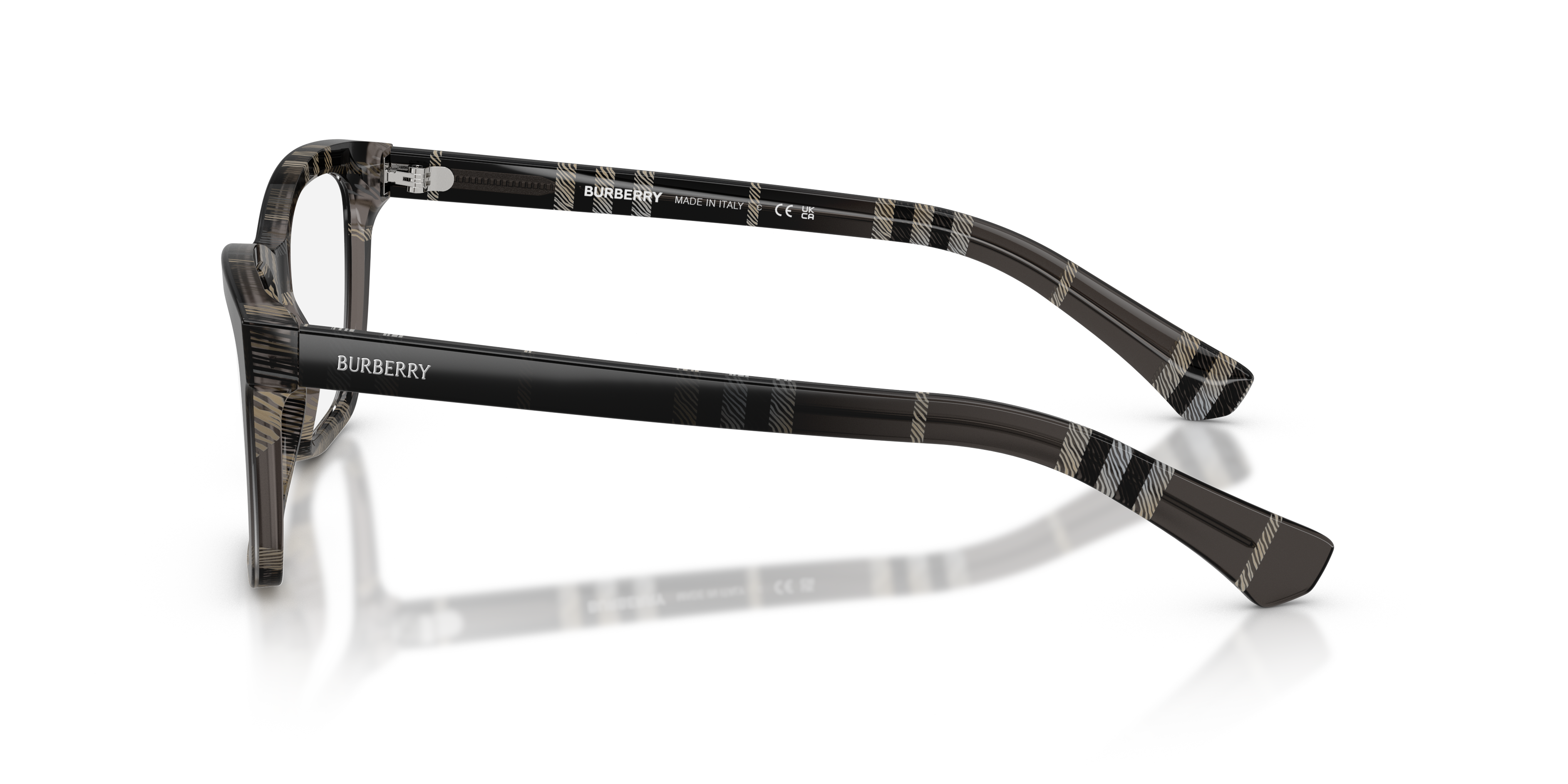 Burberry BE2440 4200