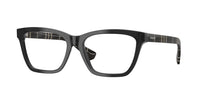 Burberry BE2440 4270