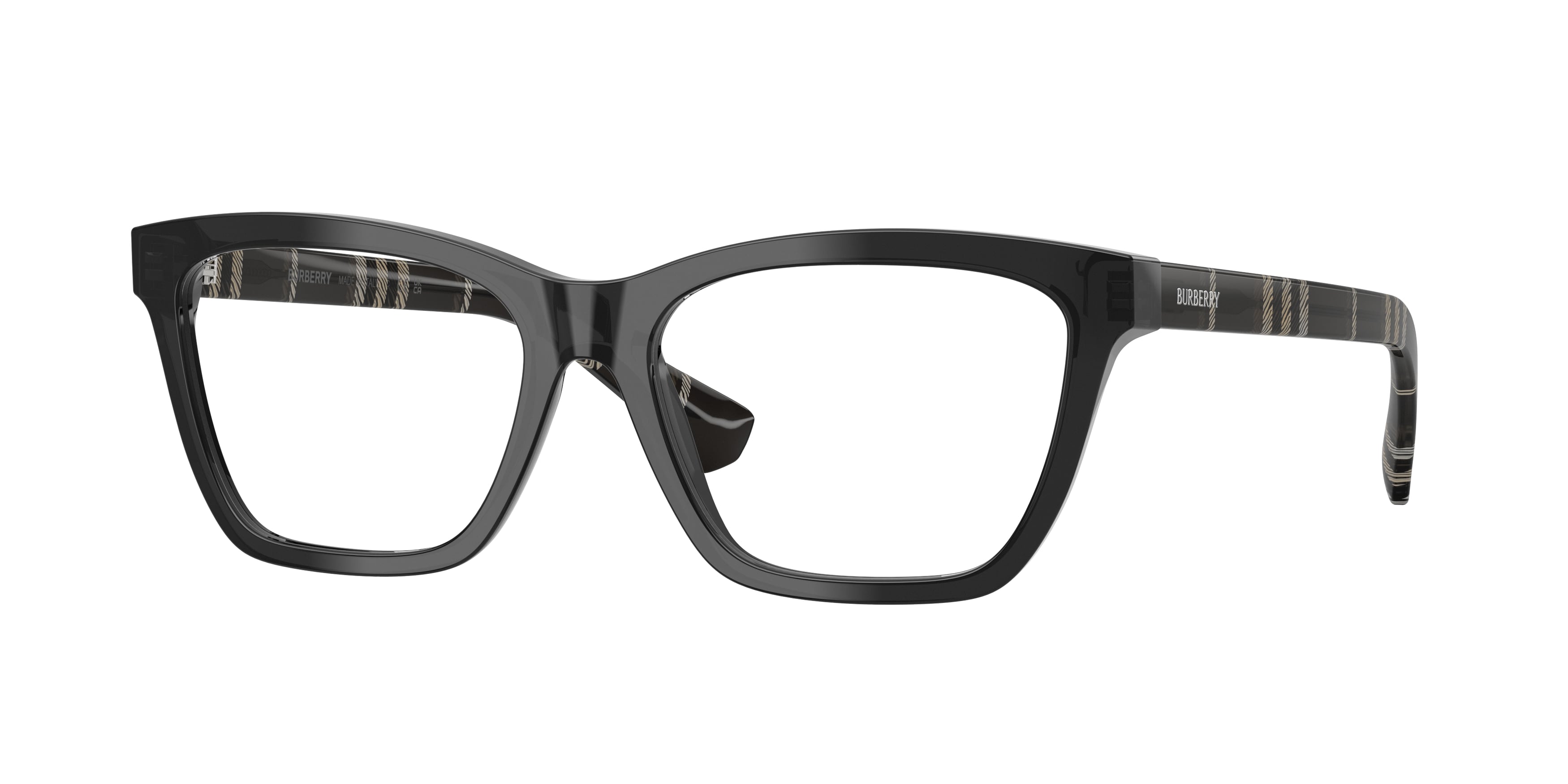 Burberry BE2440 4270