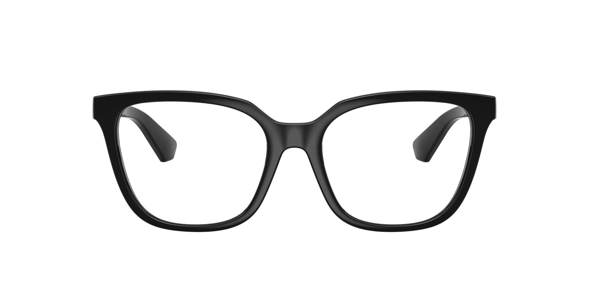 Burberry BE2441U 3001