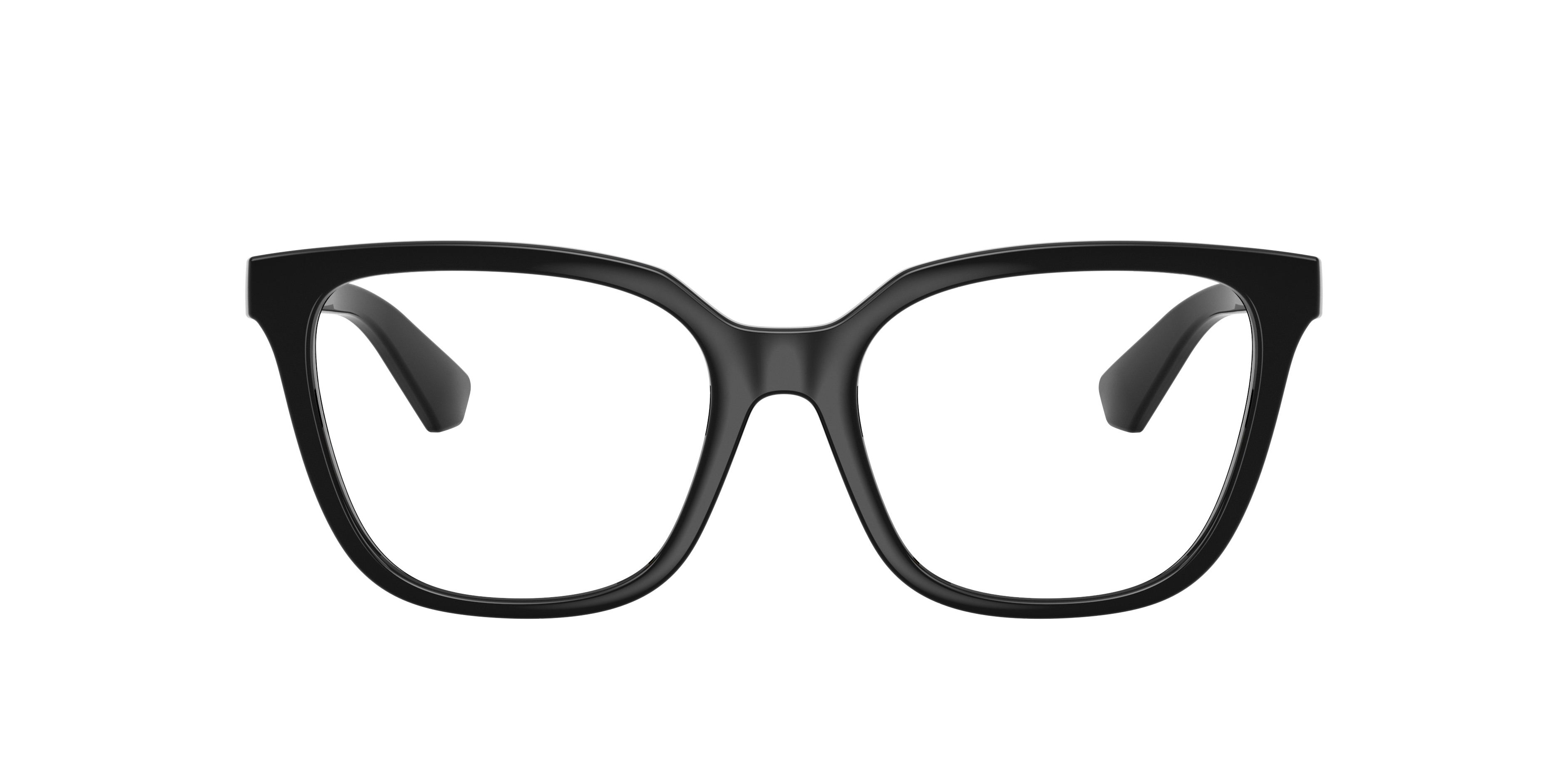 Burberry BE2441U 3001