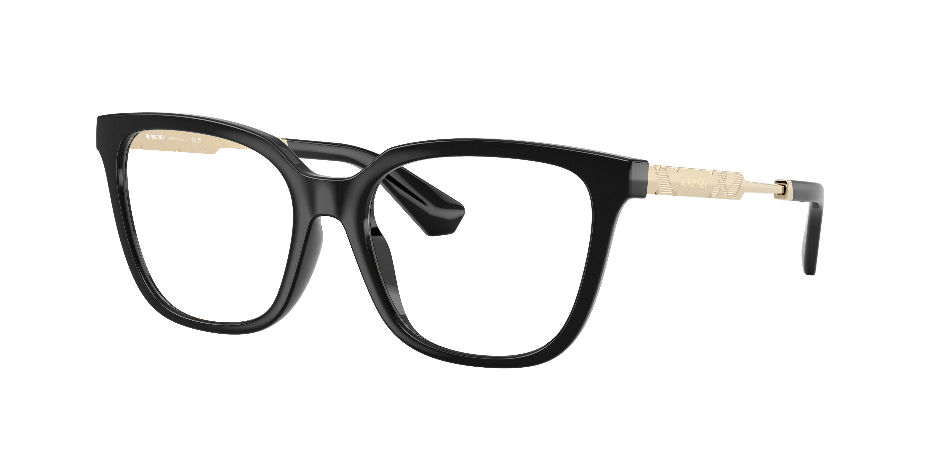 Burberry BE2441U 3001