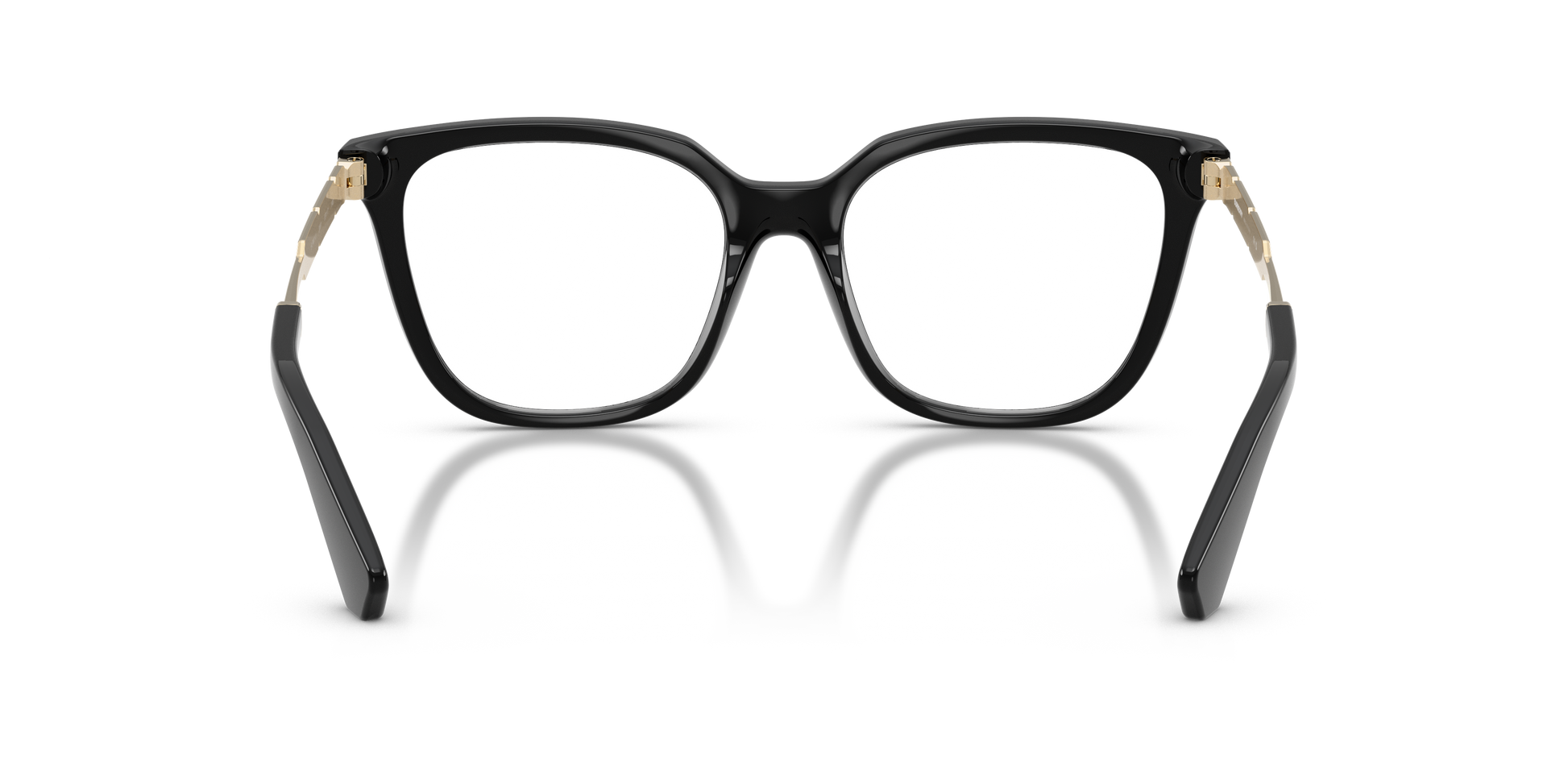 Burberry BE2441U 3001