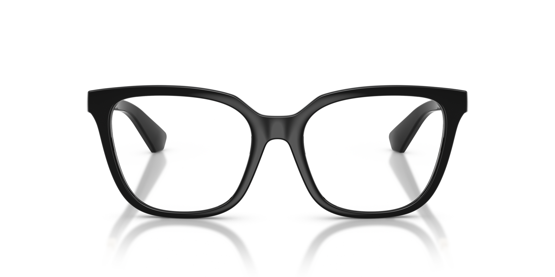 Burberry BE2441U 3001