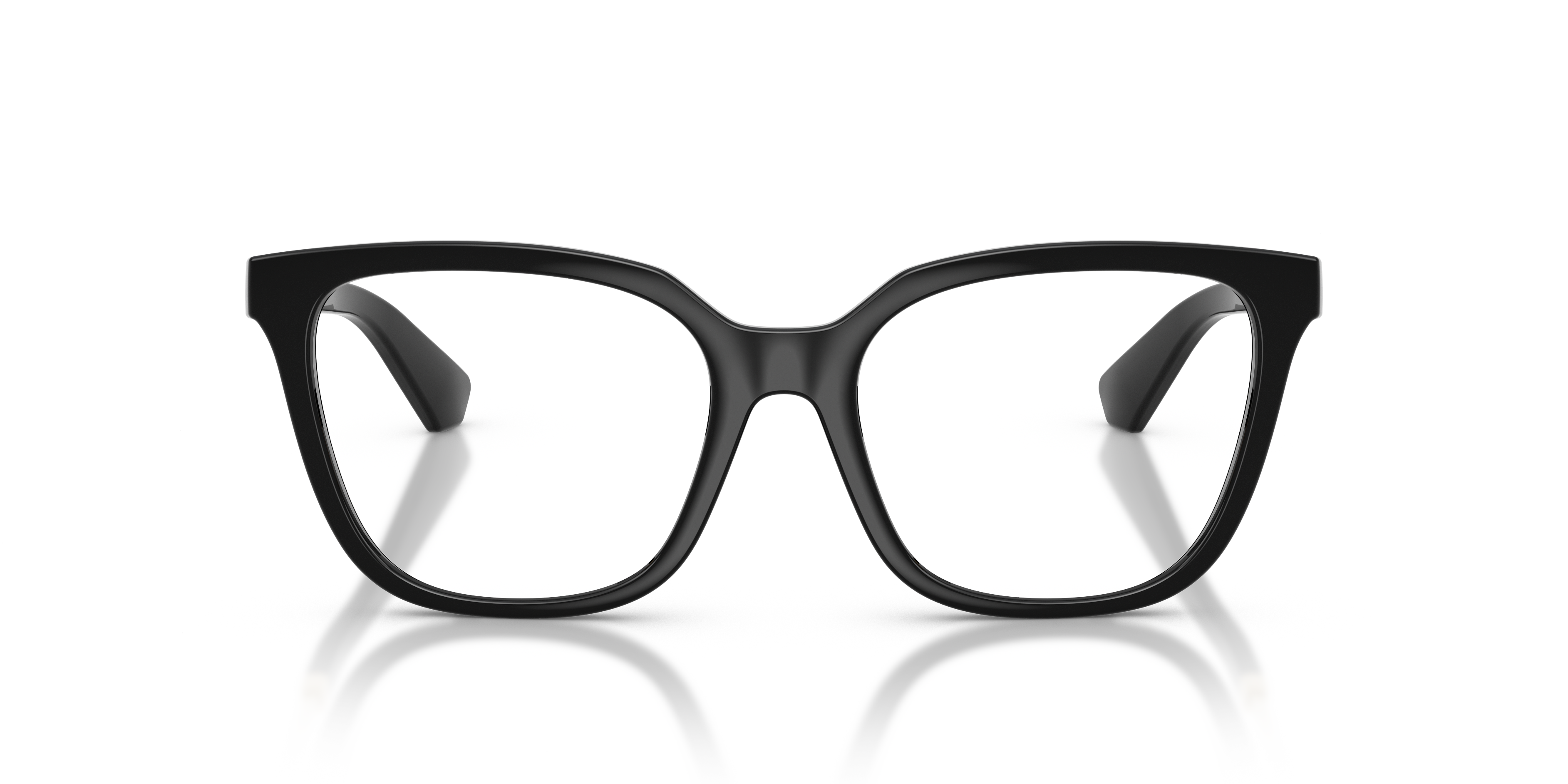 Burberry BE2441U 3001