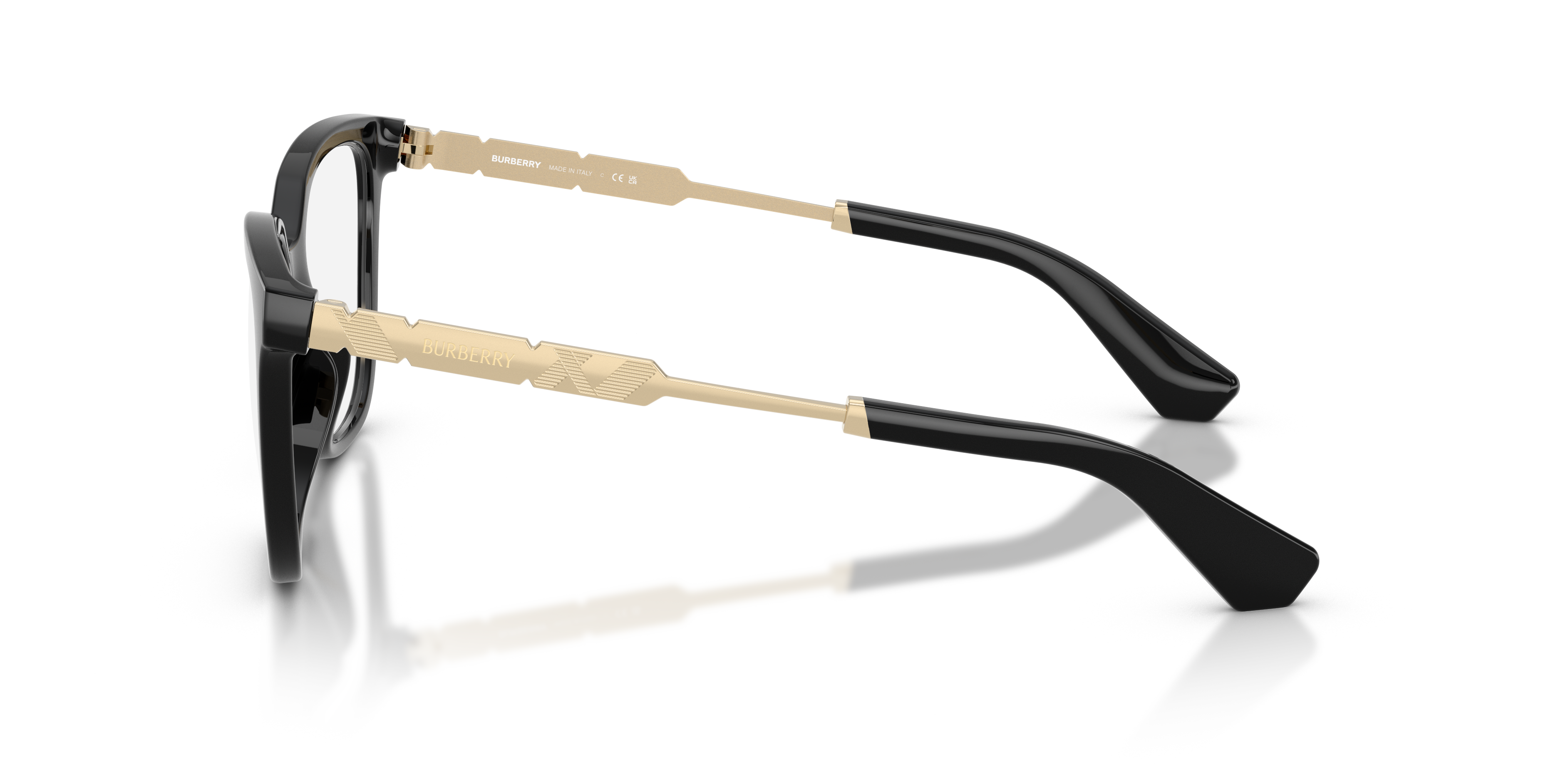 Burberry BE2441U 3001