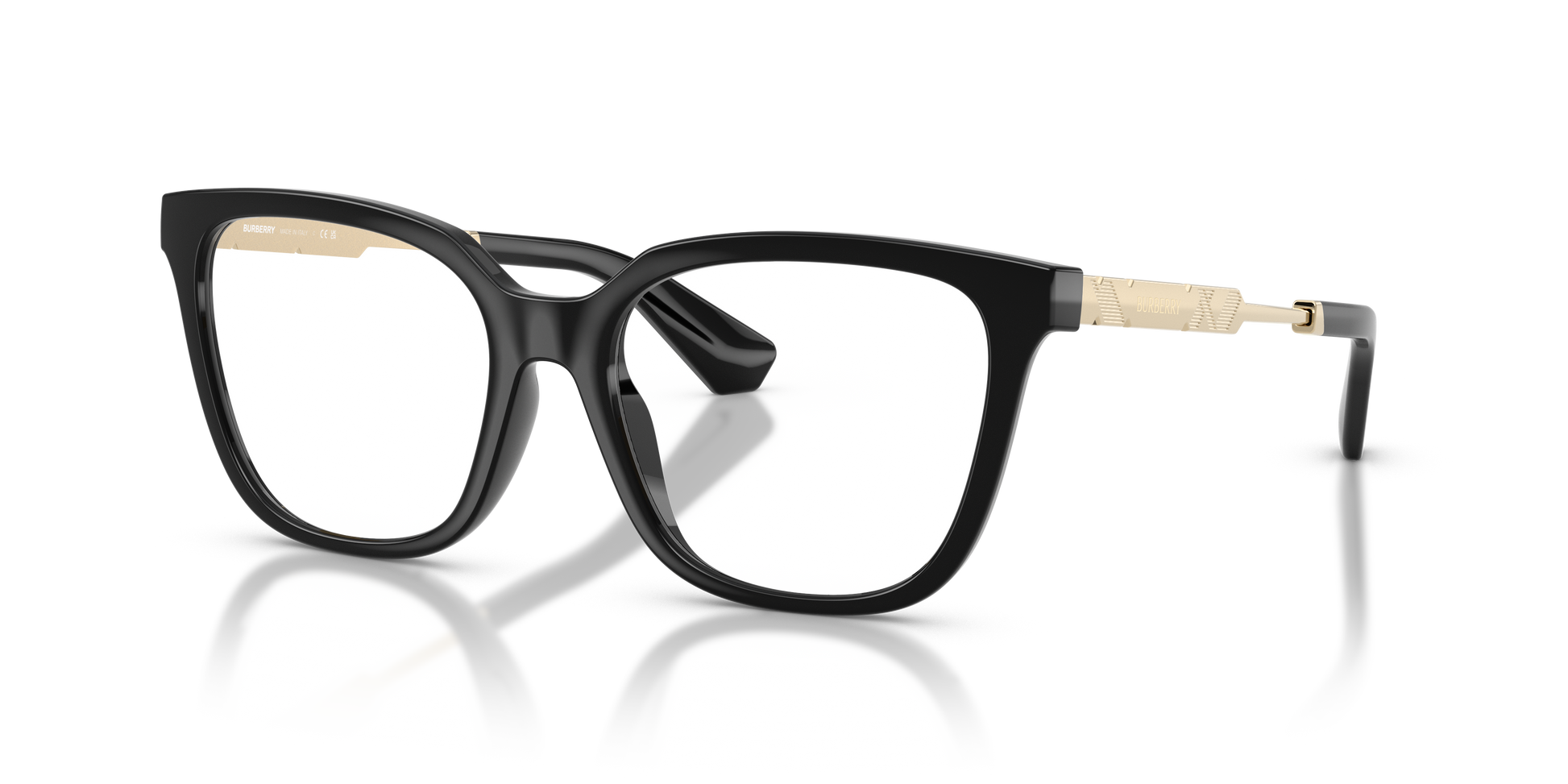 Burberry BE2441U 3001