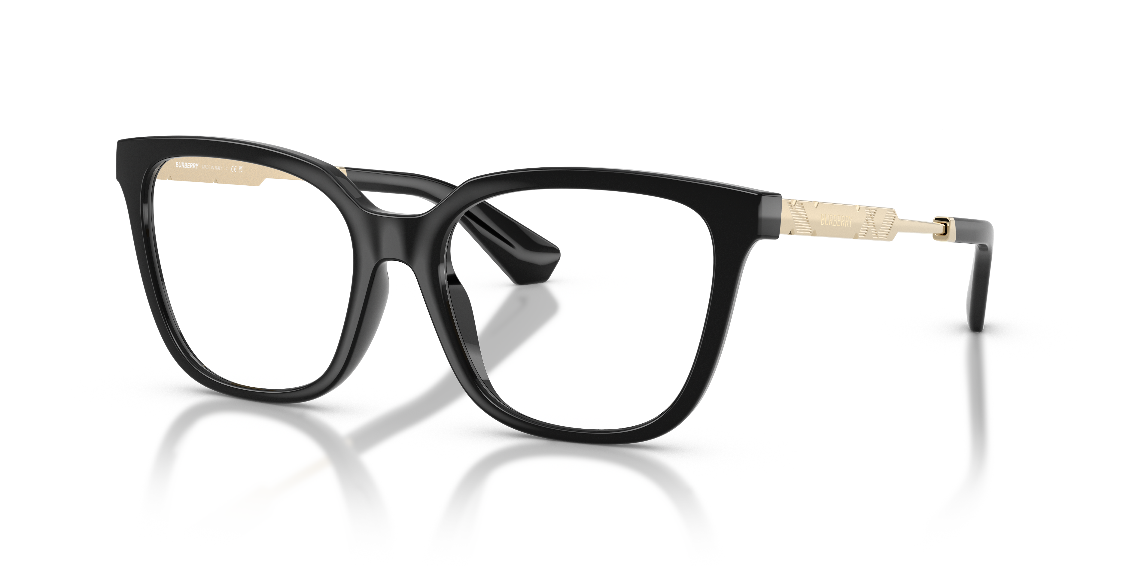 Burberry BE2441U 3001