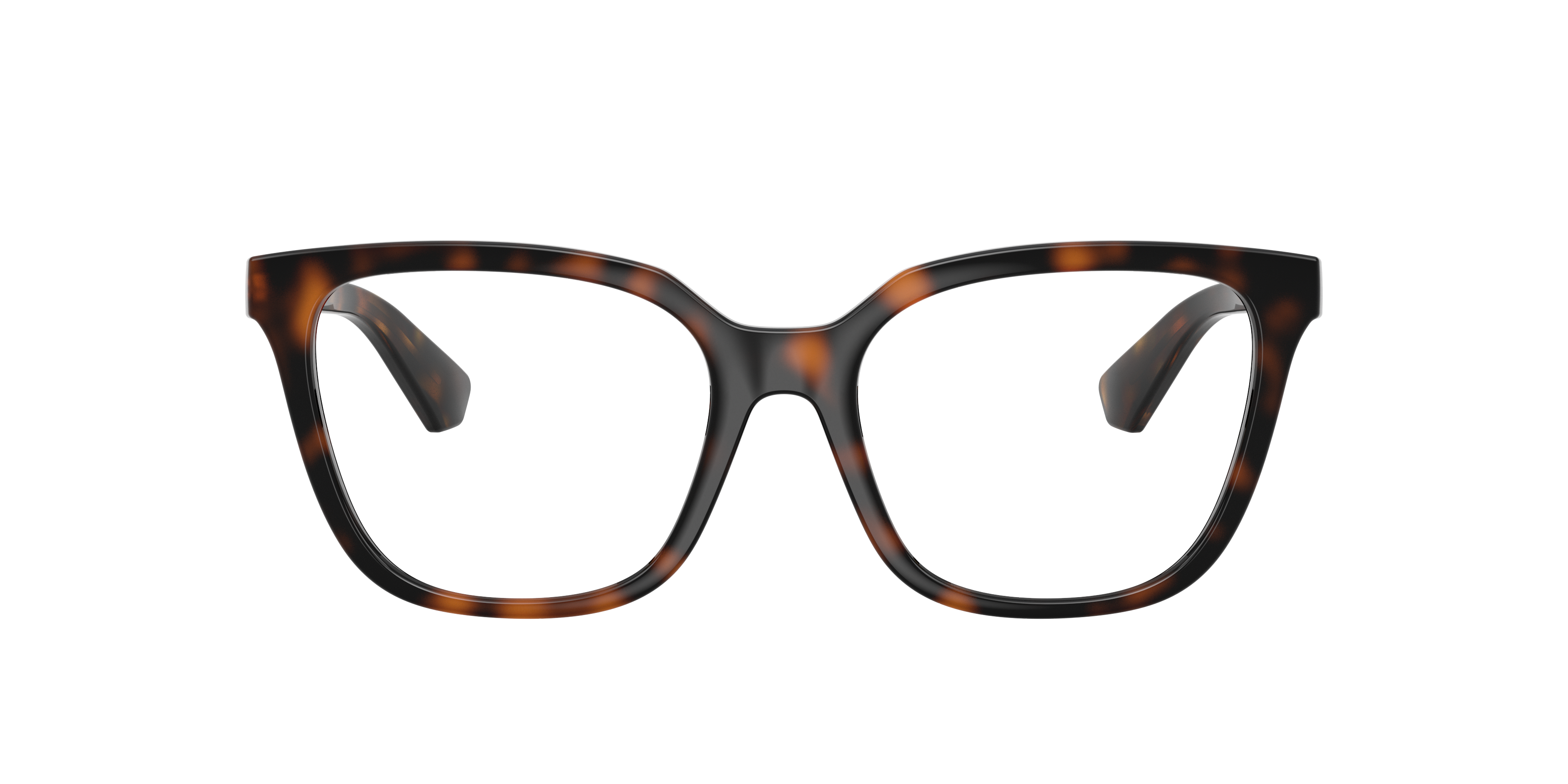 Burberry BE2441U 3002