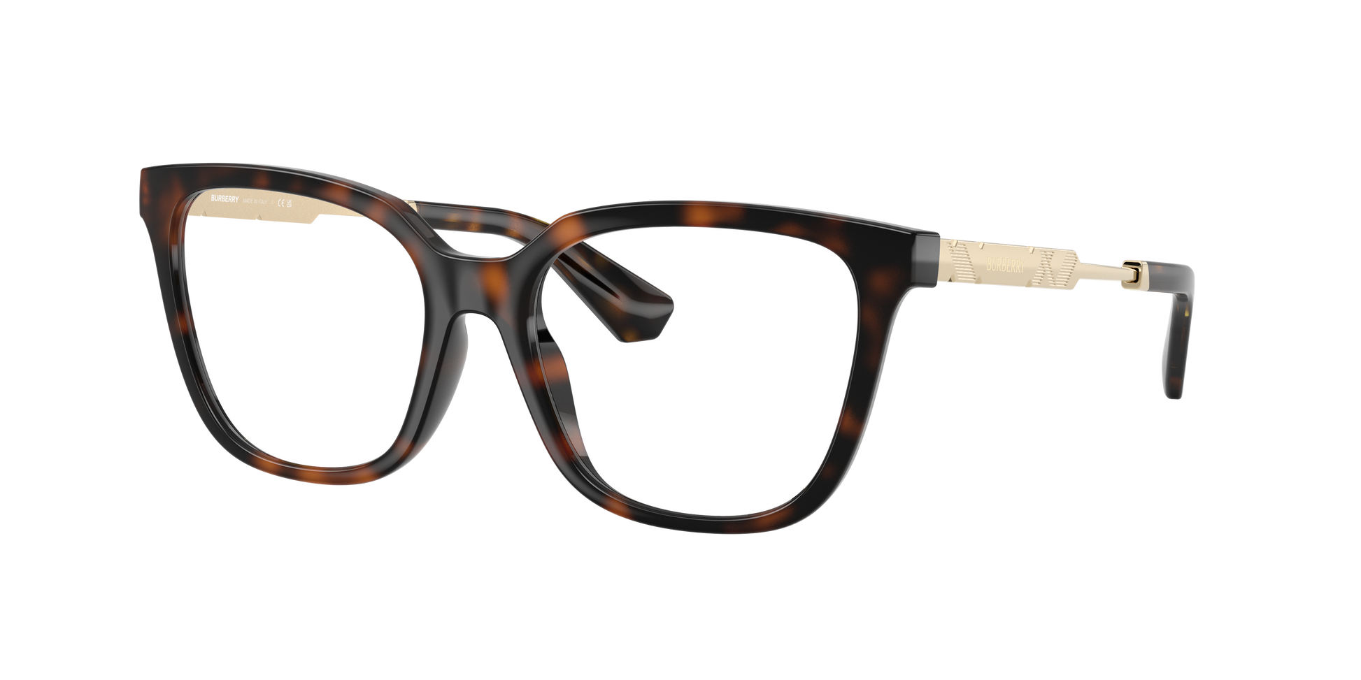 Burberry BE2441U 3002