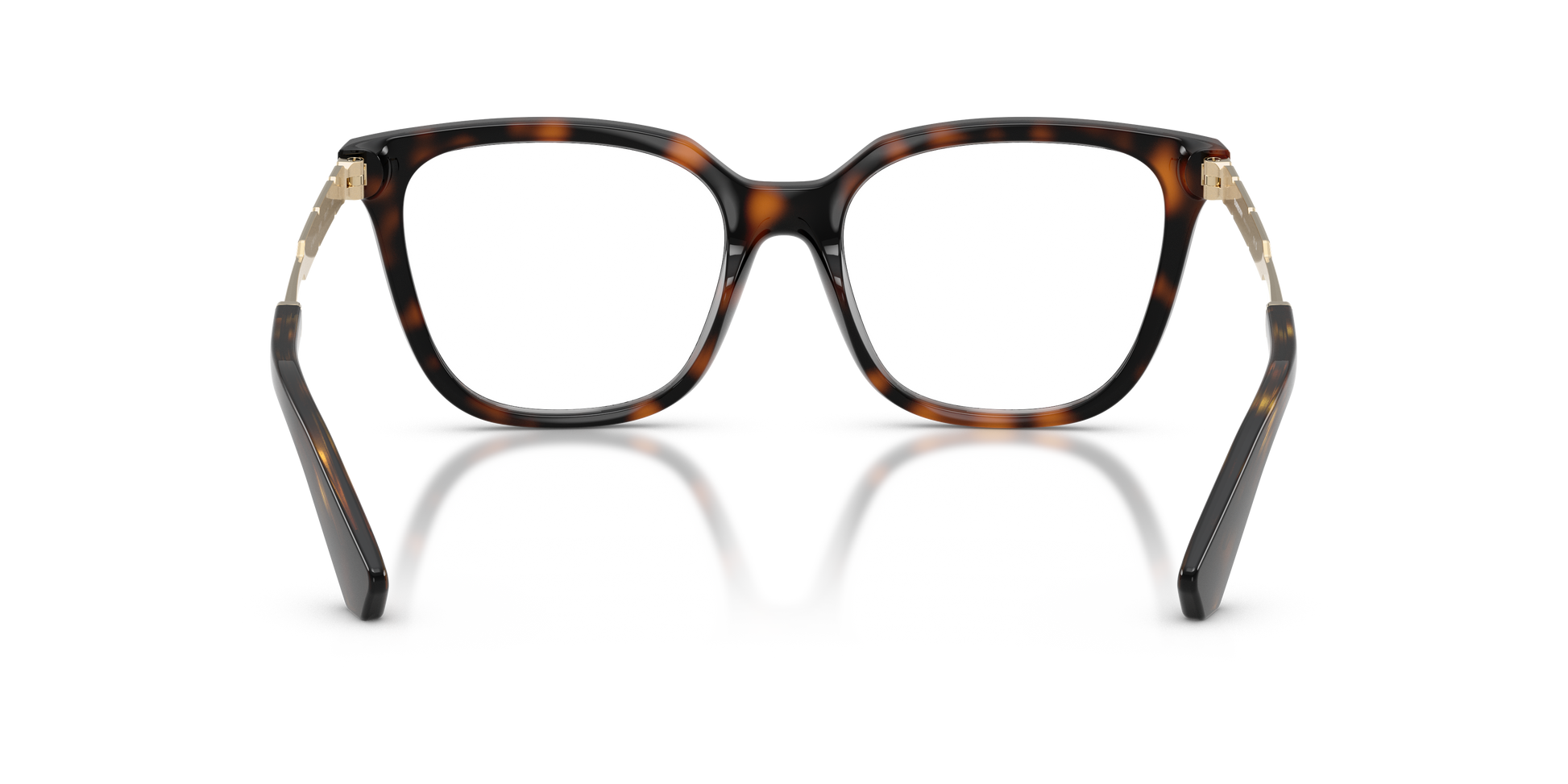 Burberry BE2441U 3002