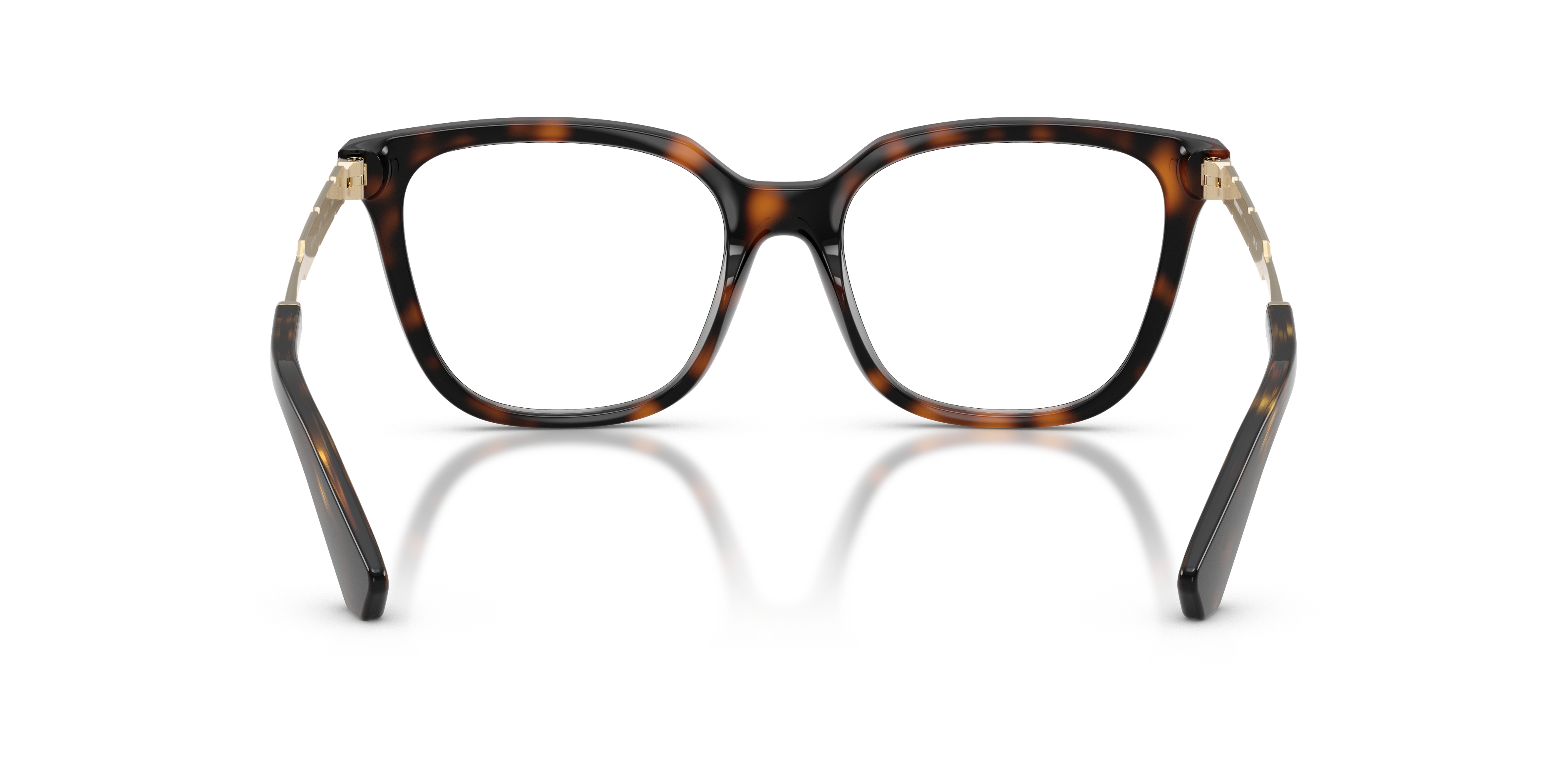 Burberry BE2441U 3002