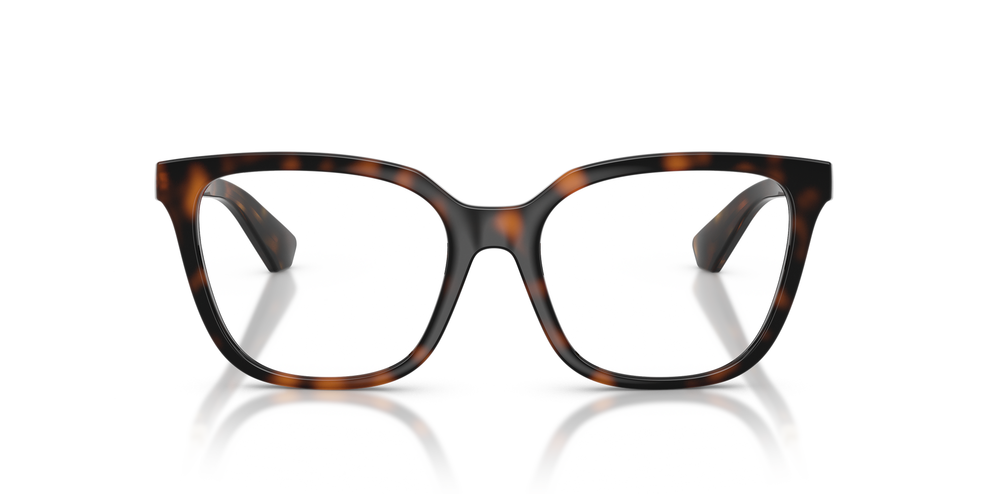 Burberry BE2441U 3002