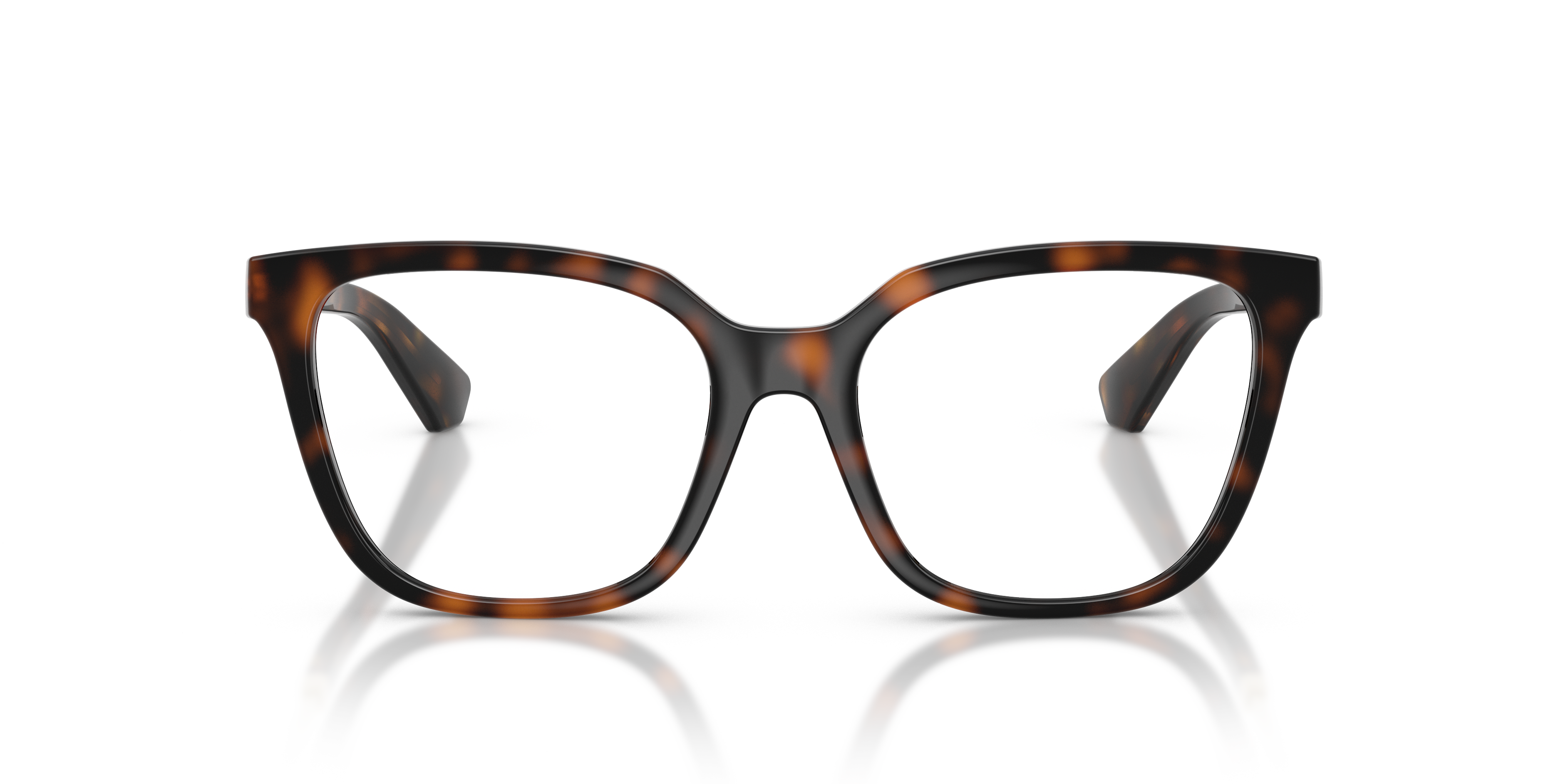 Burberry BE2441U 3002