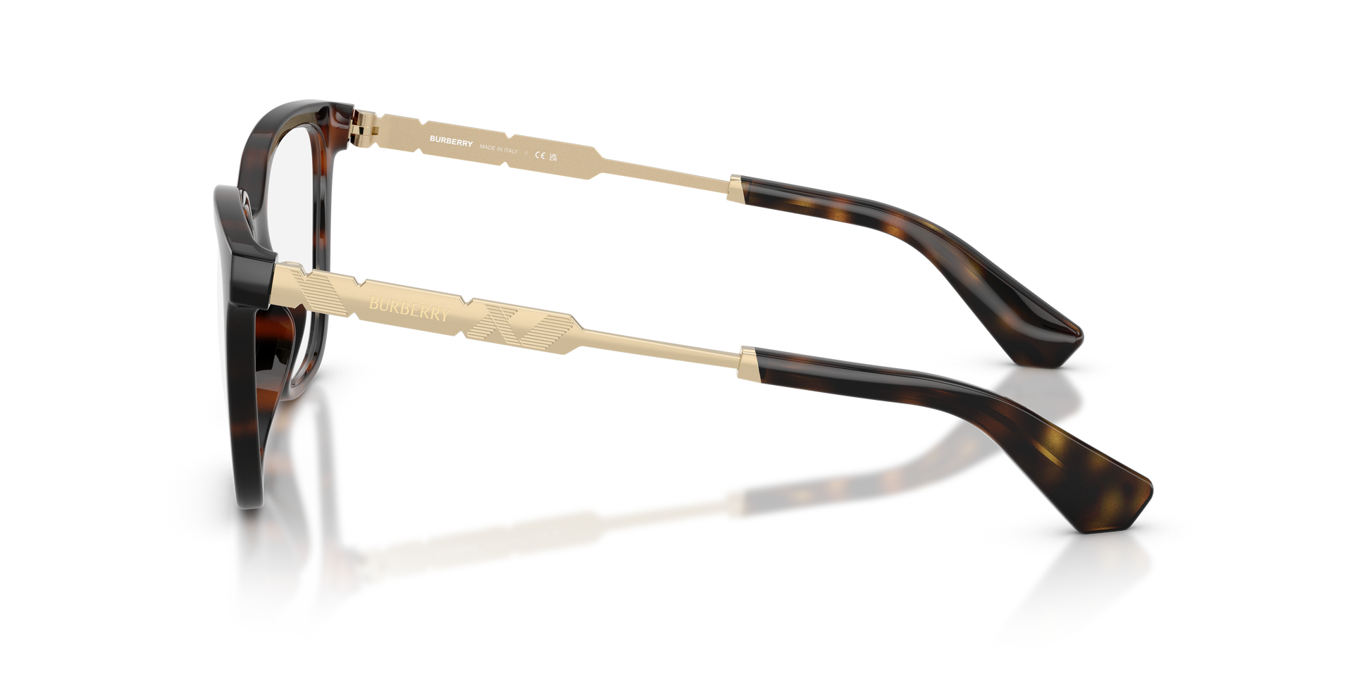 Burberry BE2441U 3002