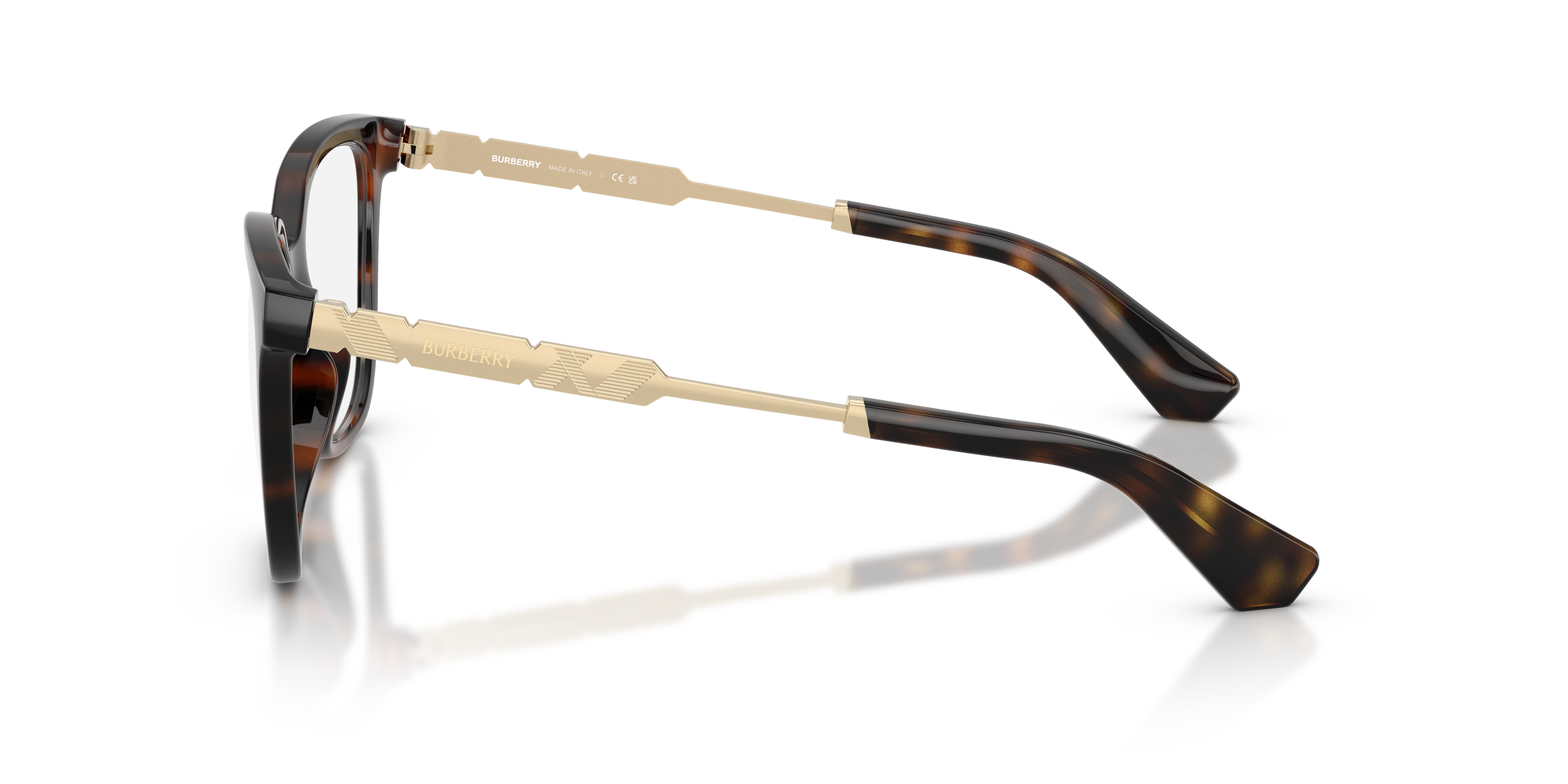 Burberry BE2441U 3002