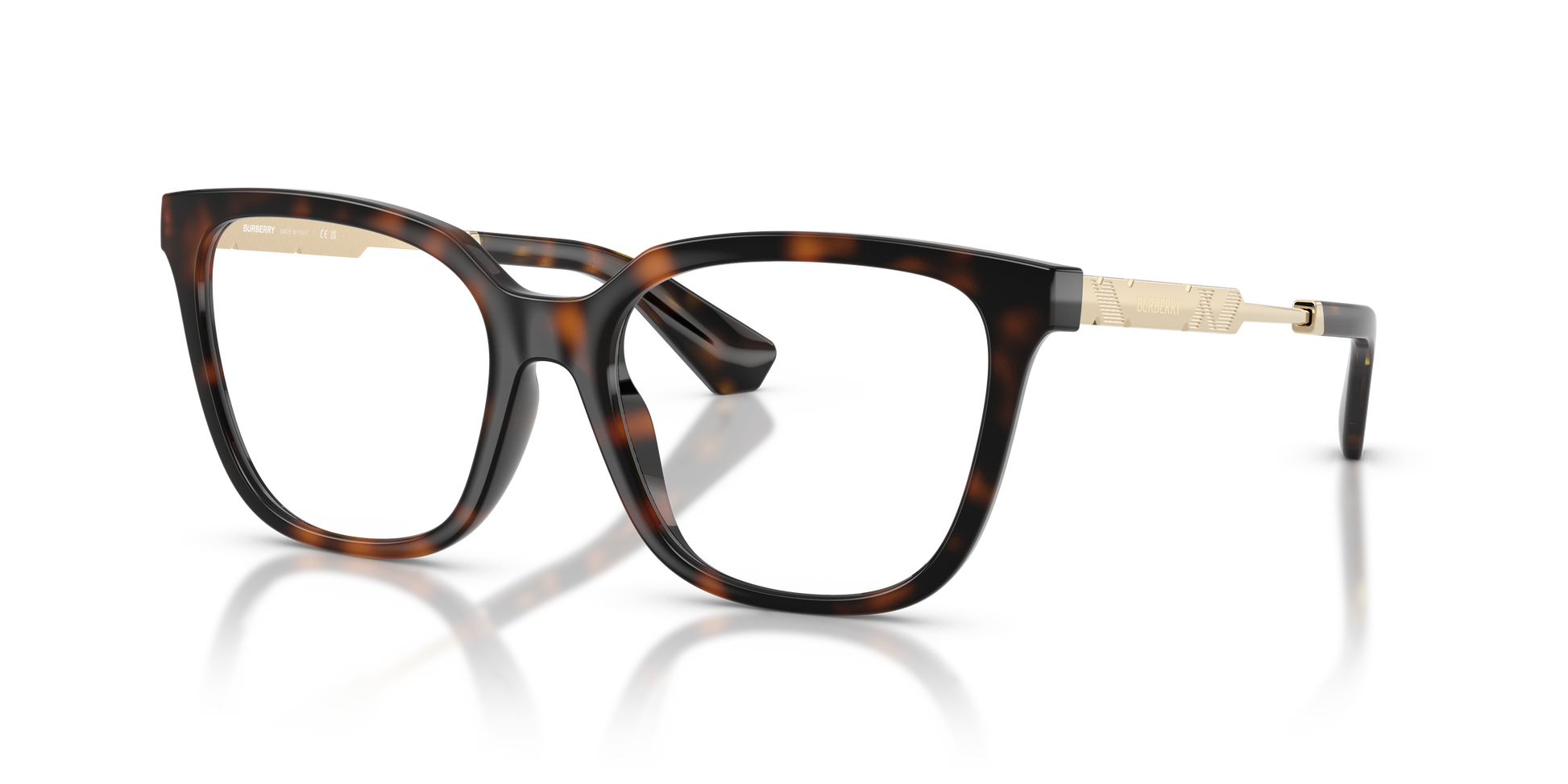 Burberry BE2441U 3002