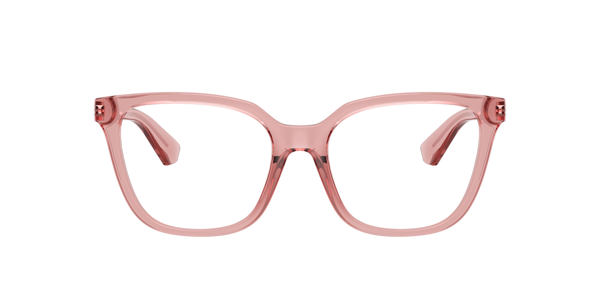 Burberry BE2441U 4196