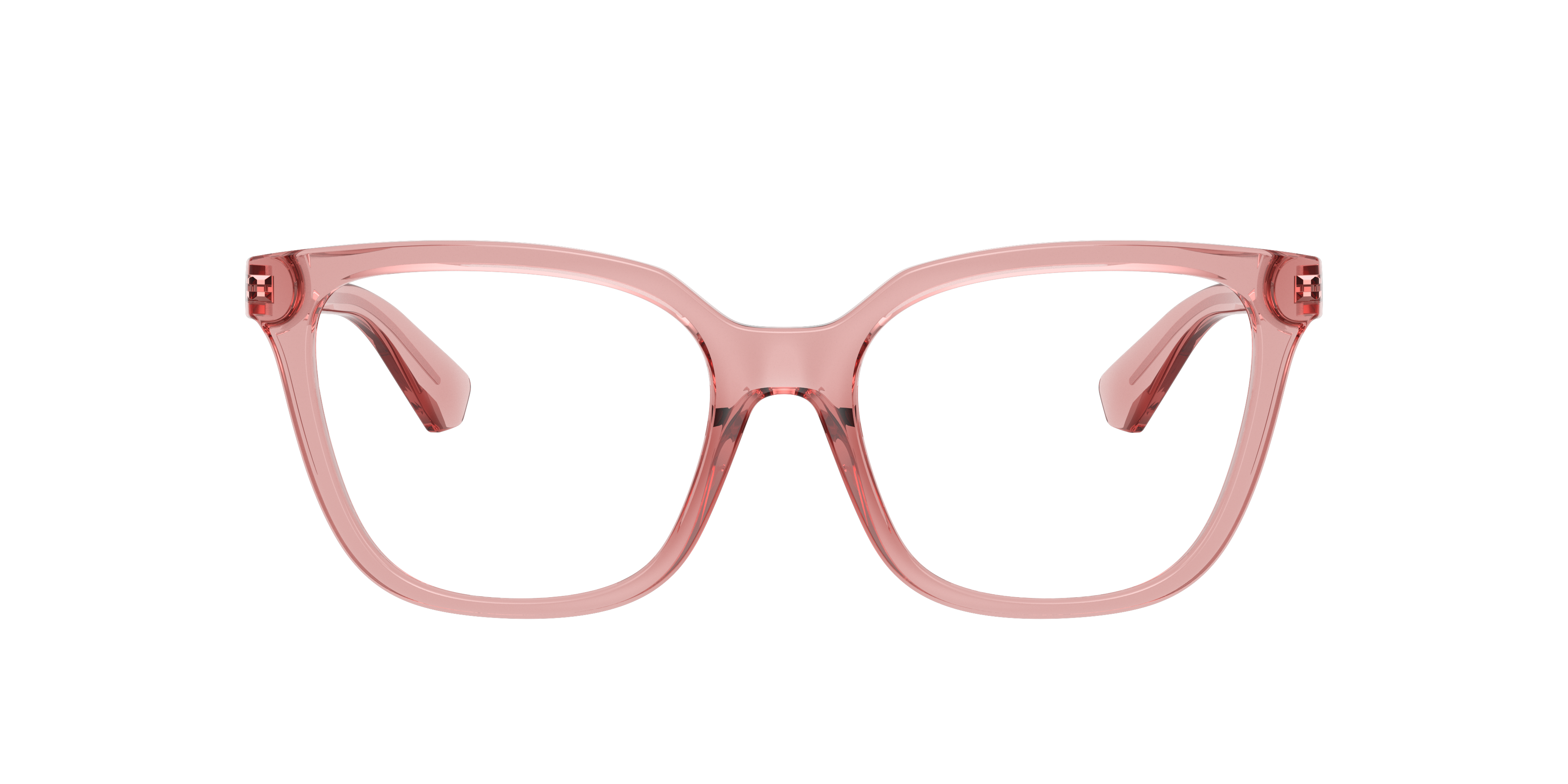 Burberry BE2441U 4196