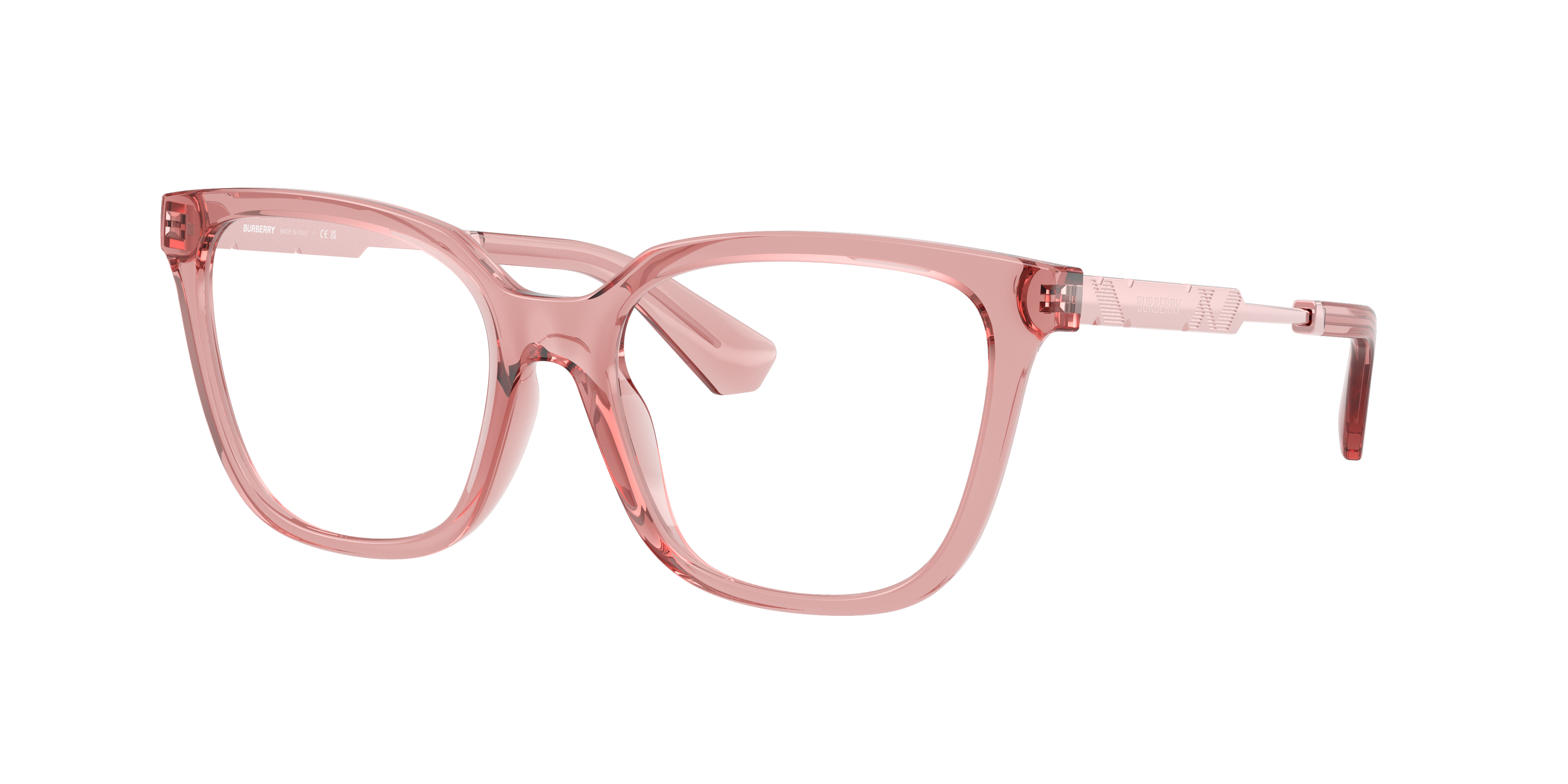 Burberry BE2441U 4196