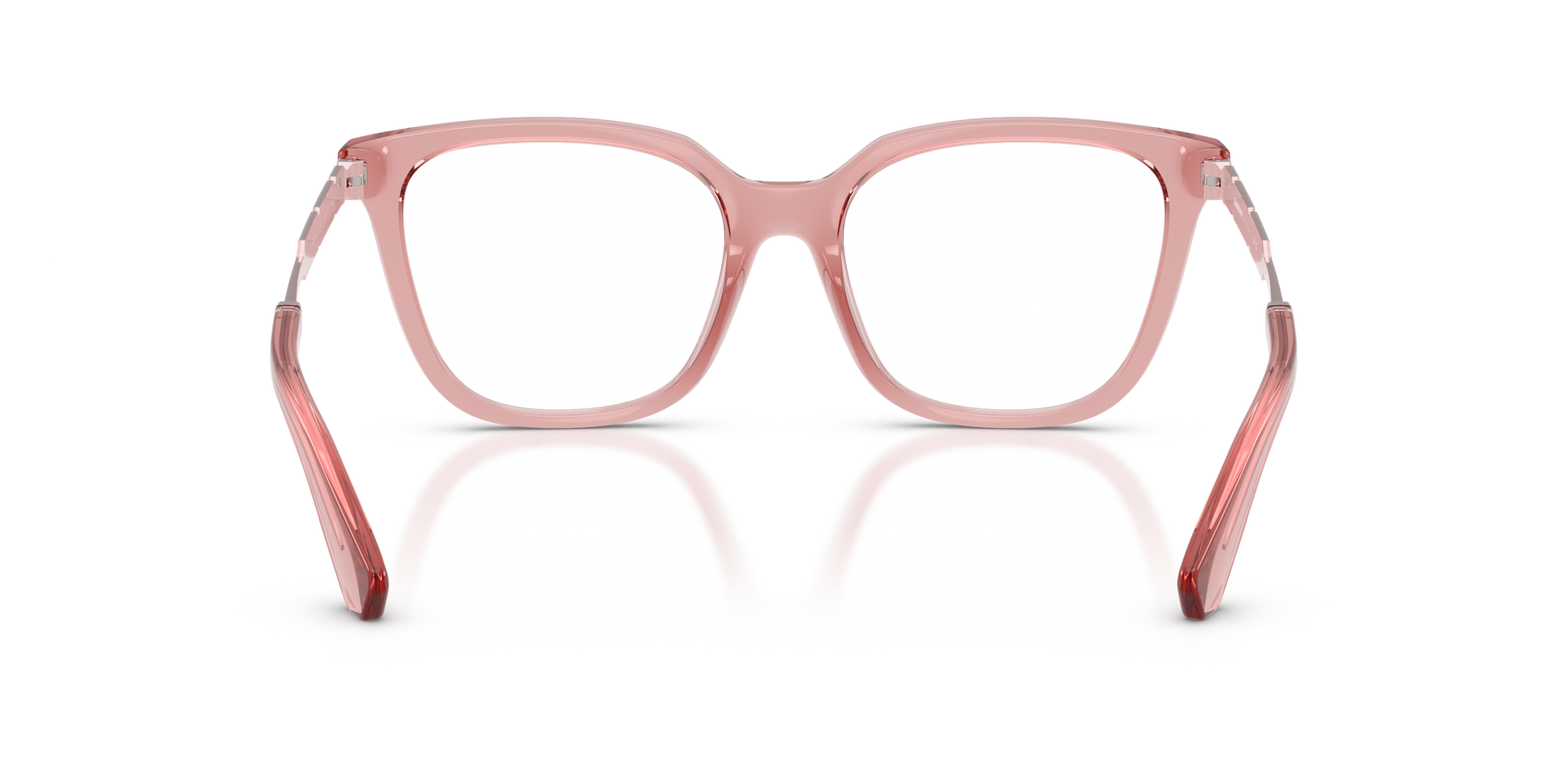 Burberry BE2441U 4196