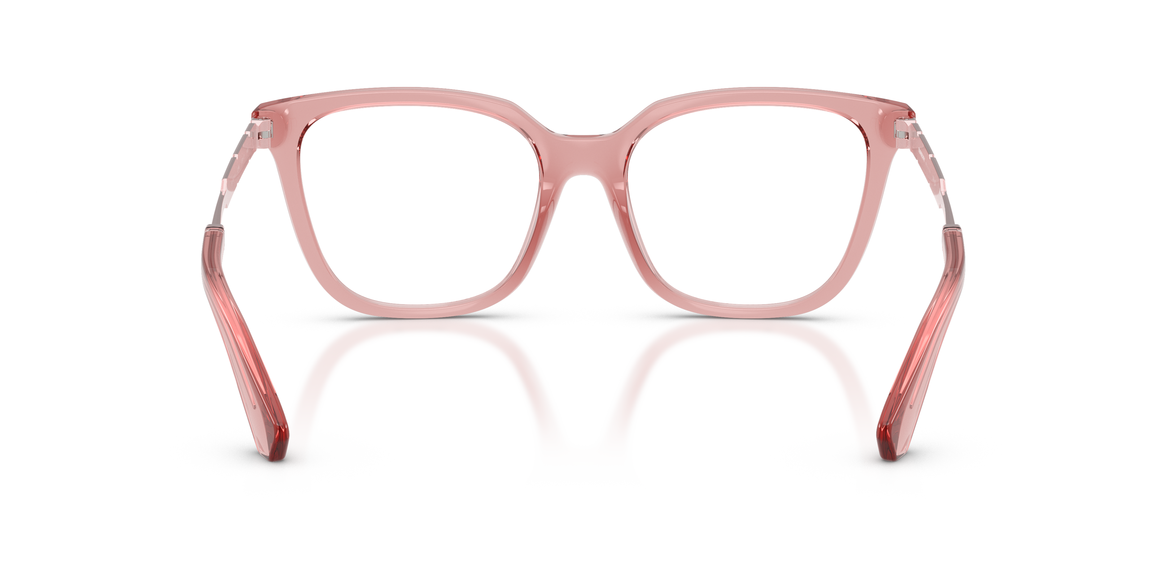 Burberry BE2441U 4196