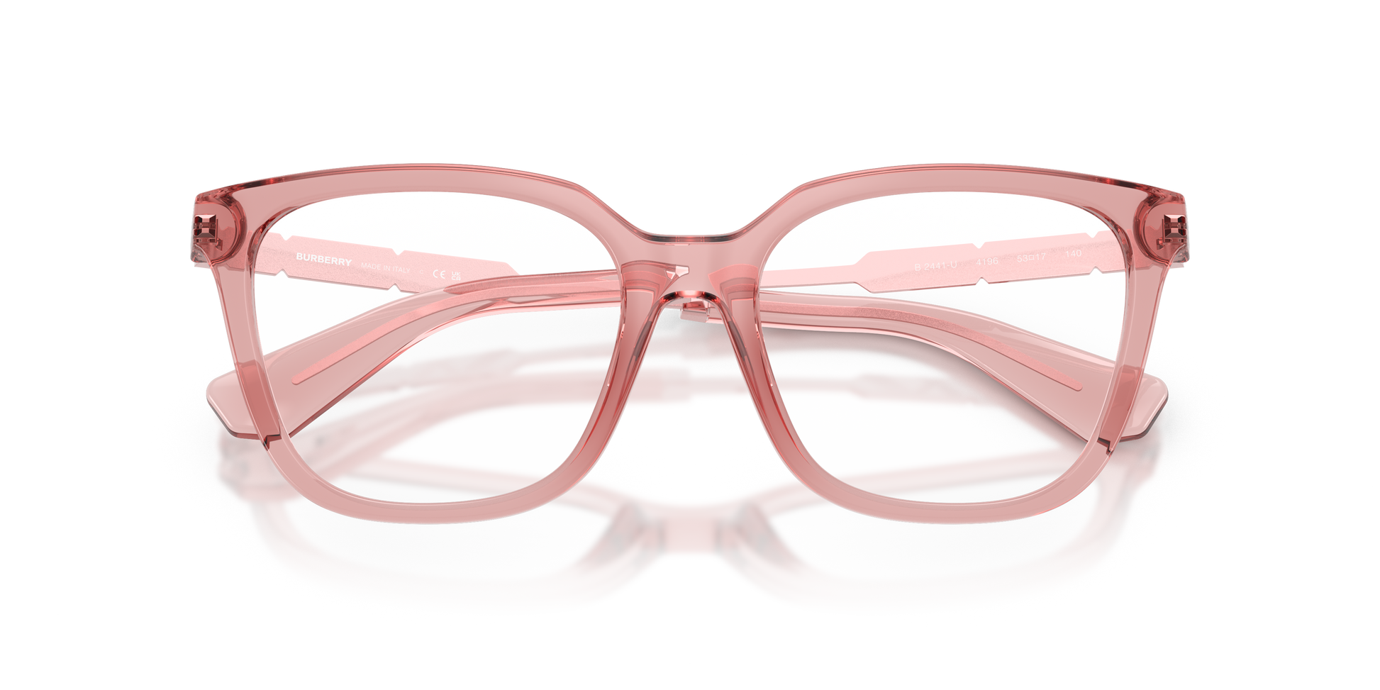 Burberry BE2441U 4196