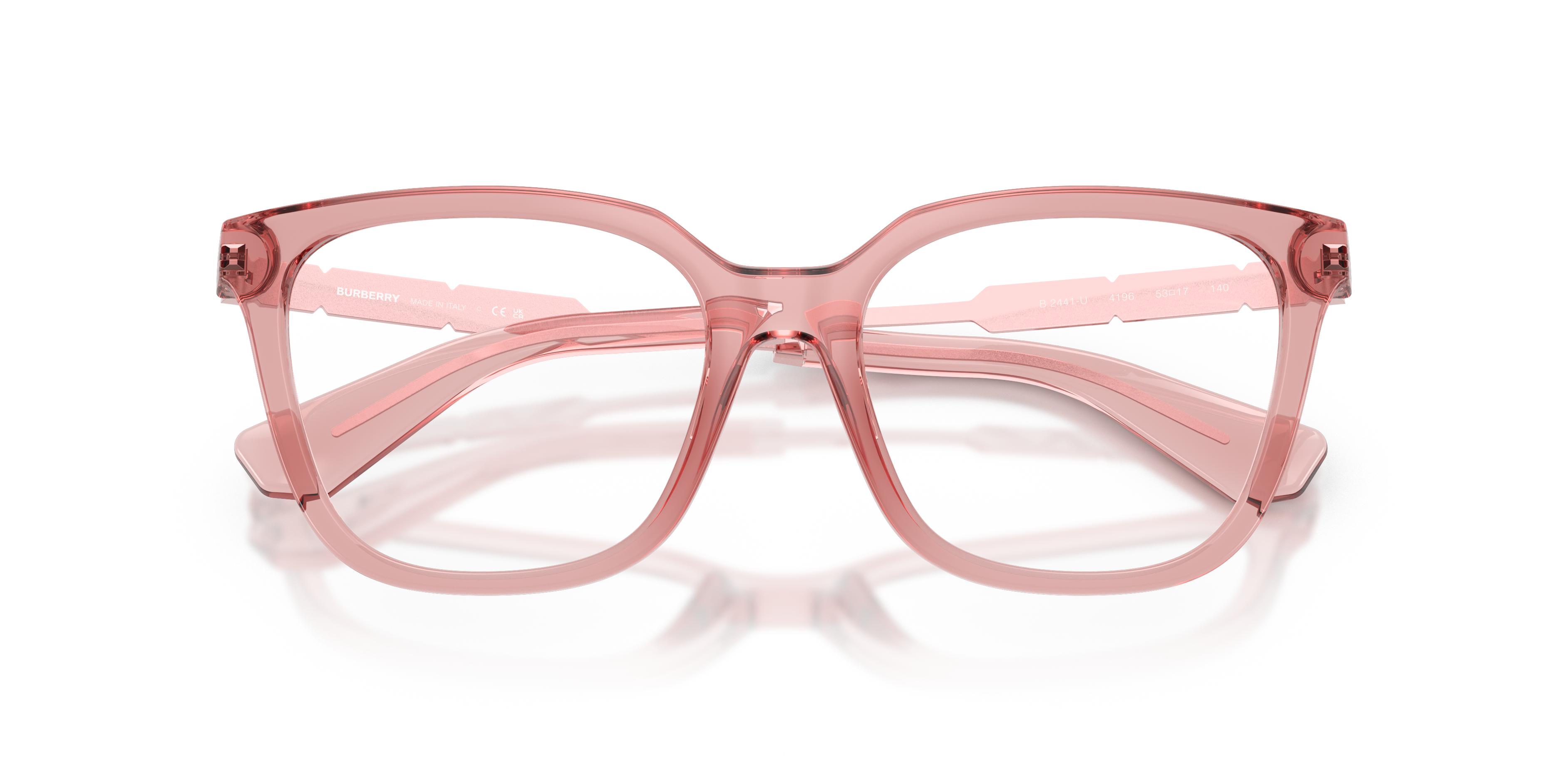 Burberry BE2441U 4196