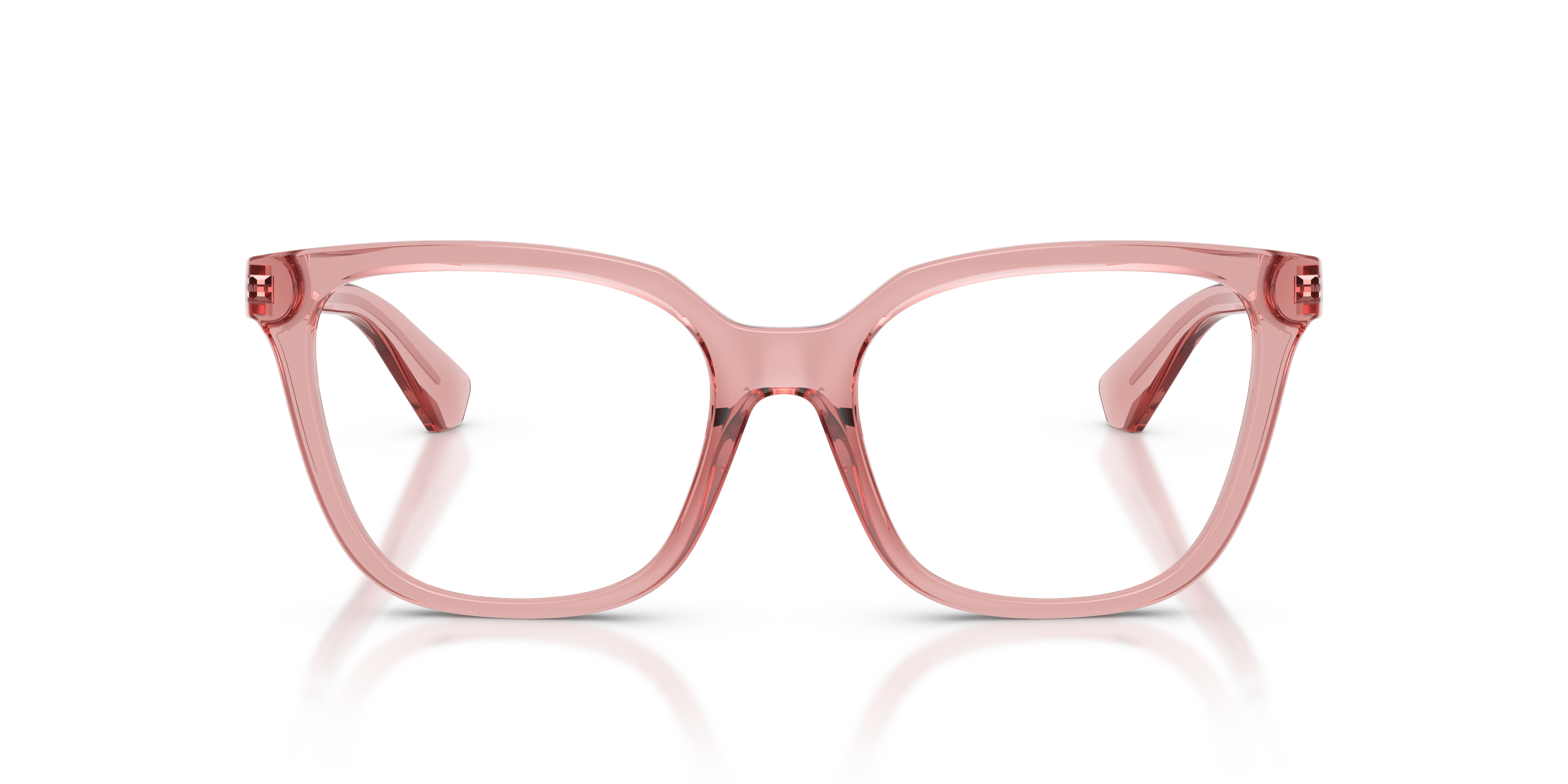 Burberry BE2441U 4196