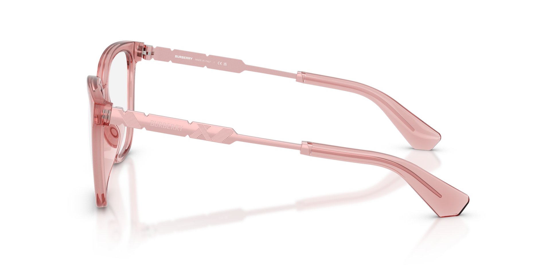 Burberry BE2441U 4196