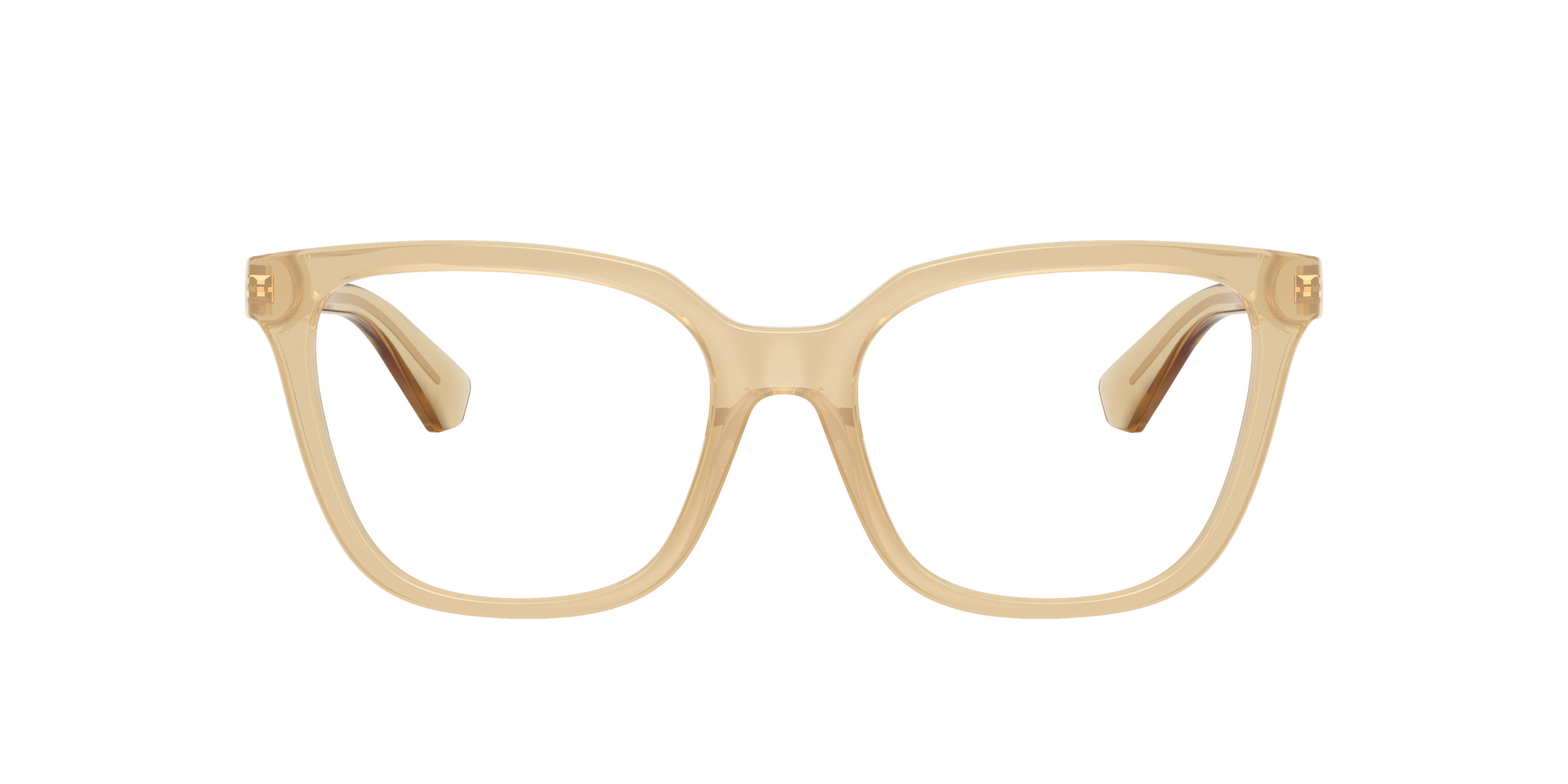 Burberry BE2441U 4198