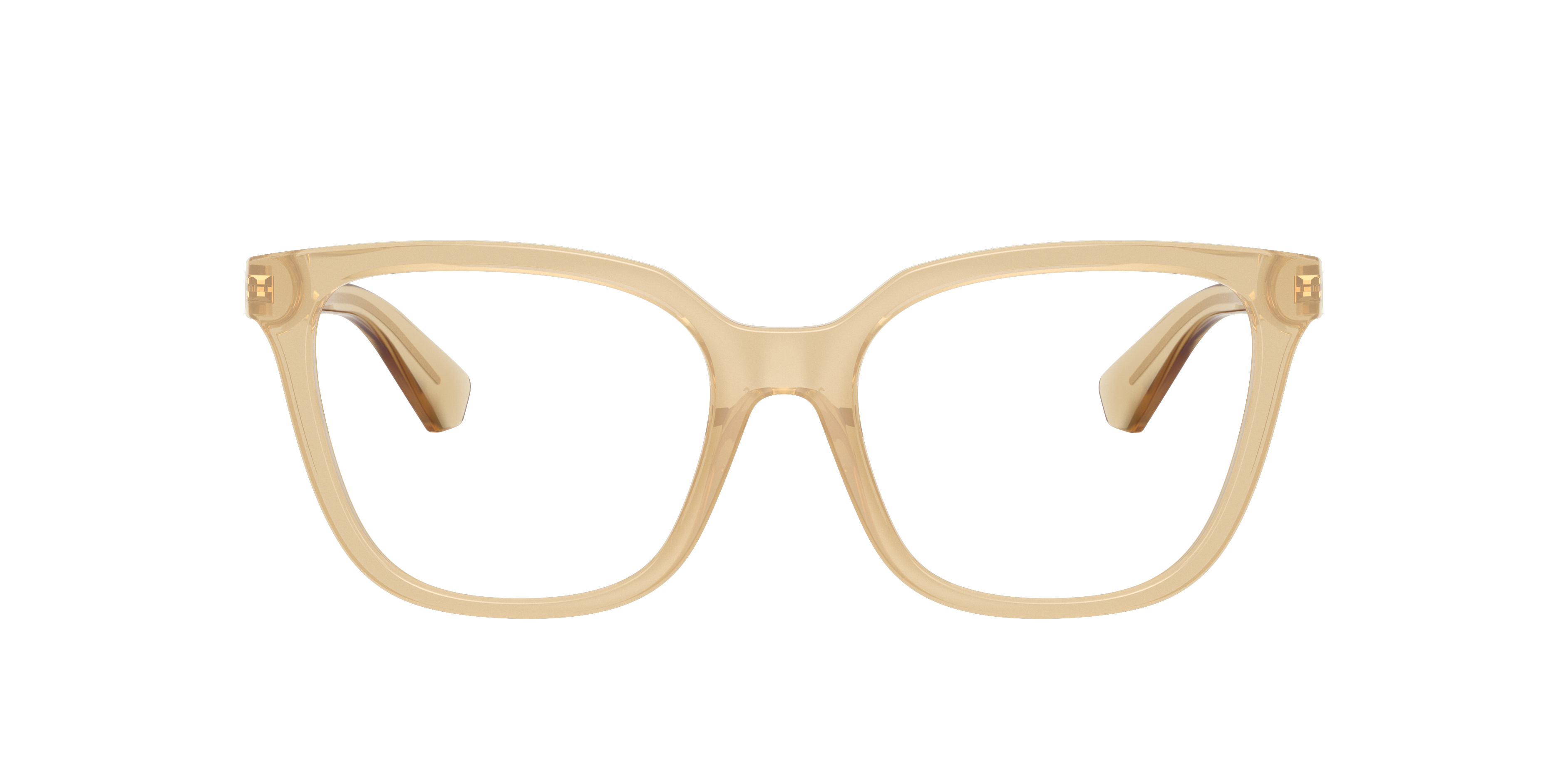 Burberry BE2441U 4198