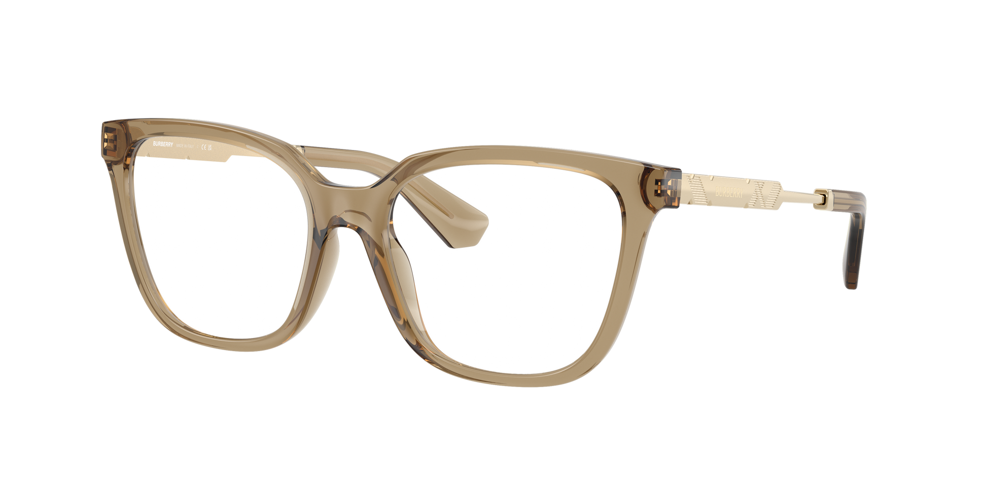 Burberry BE2441U 4198