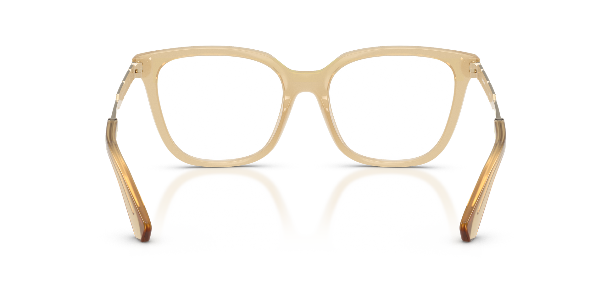 Burberry BE2441U 4198