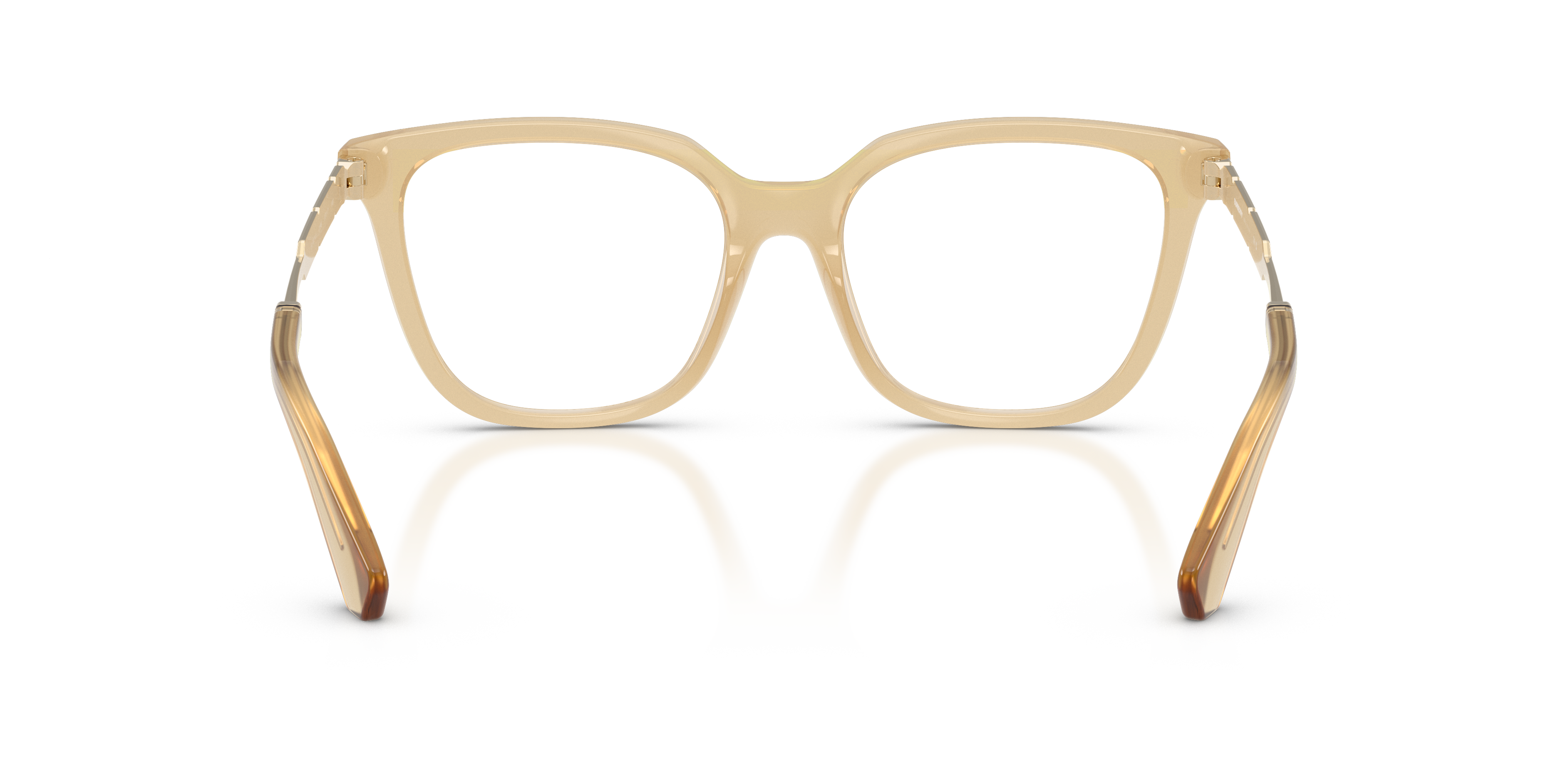 Burberry BE2441U 4198