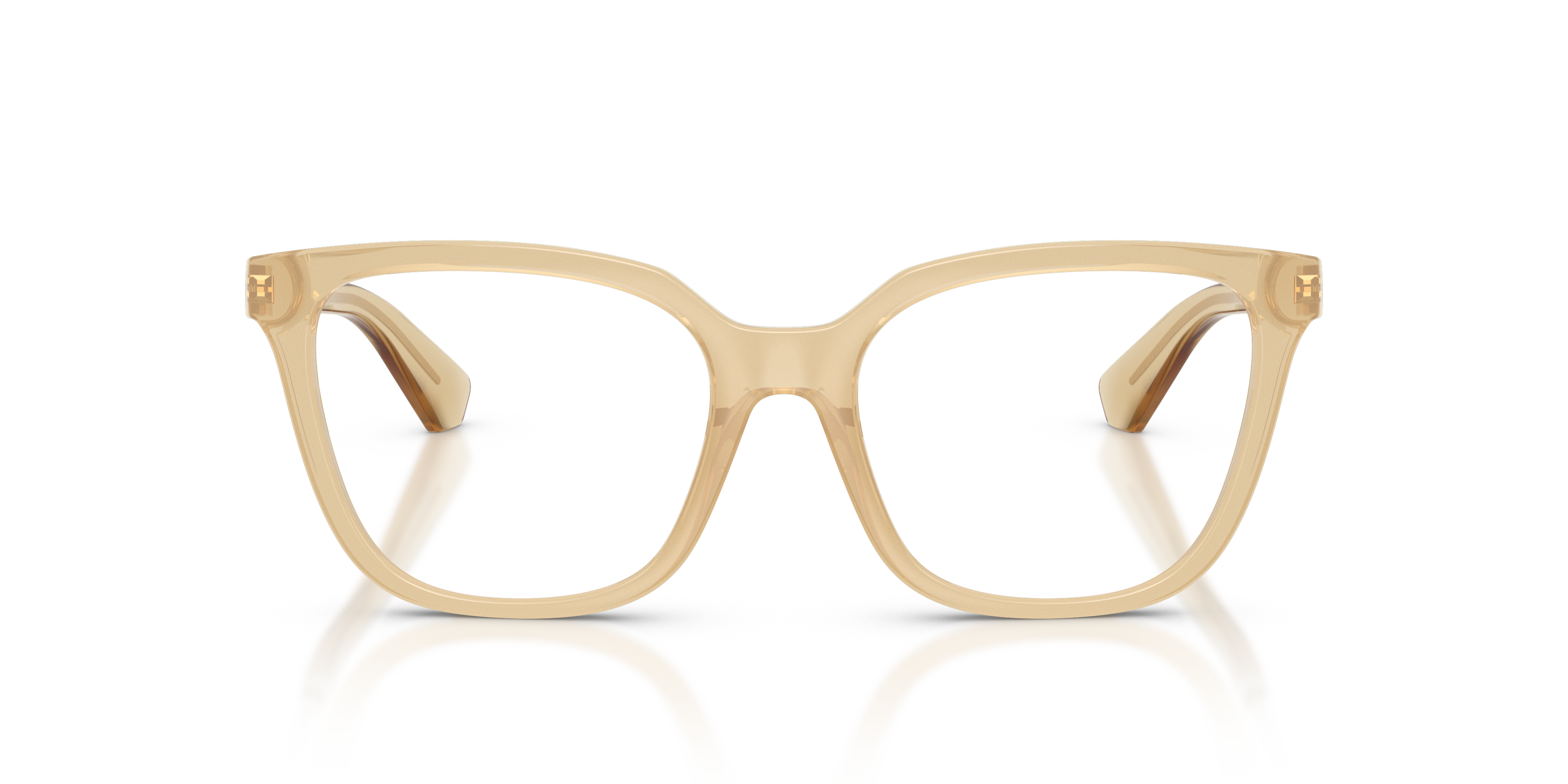 Burberry BE2441U 4198