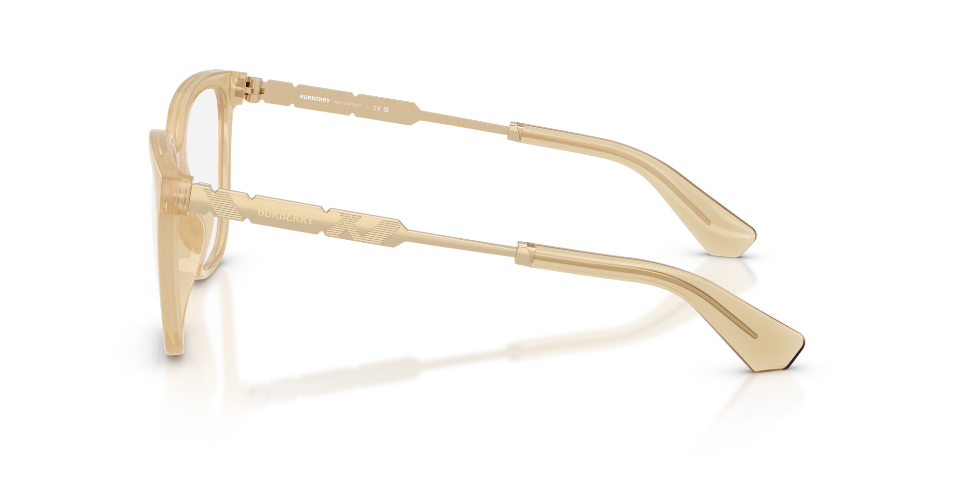 Burberry BE2441U 4198