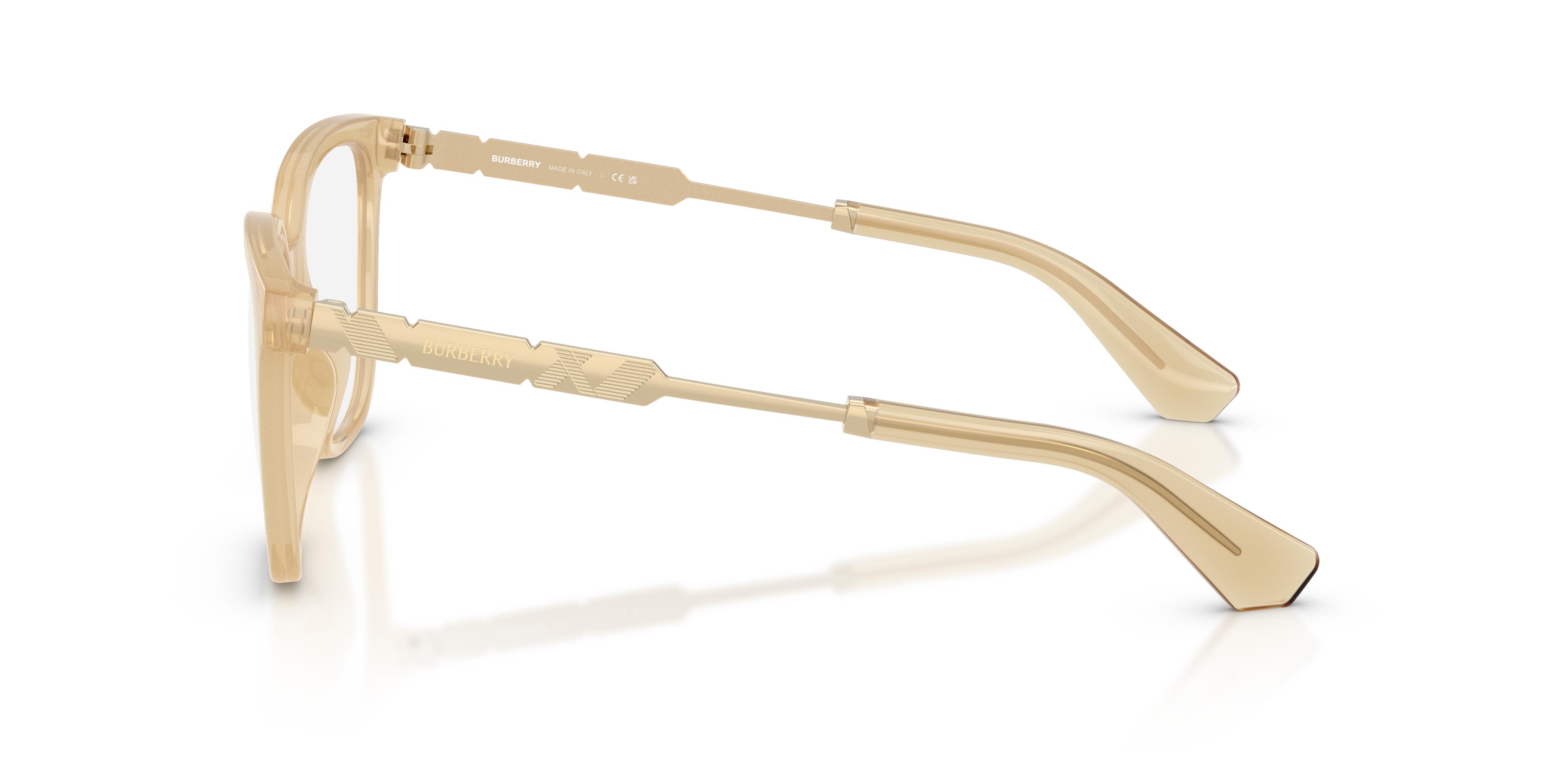 Burberry BE2441U 4198