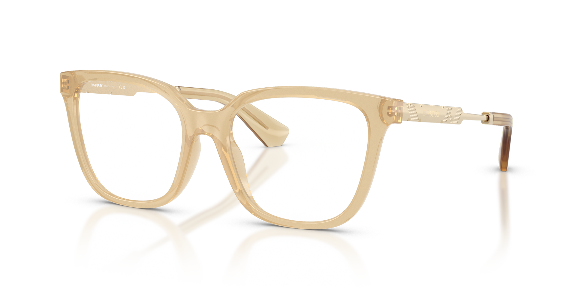 Burberry BE2441U 4198