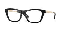 Burberry BE2442U 3001