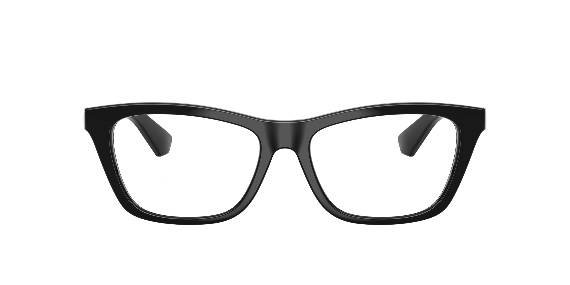 Burberry BE2442U 3001