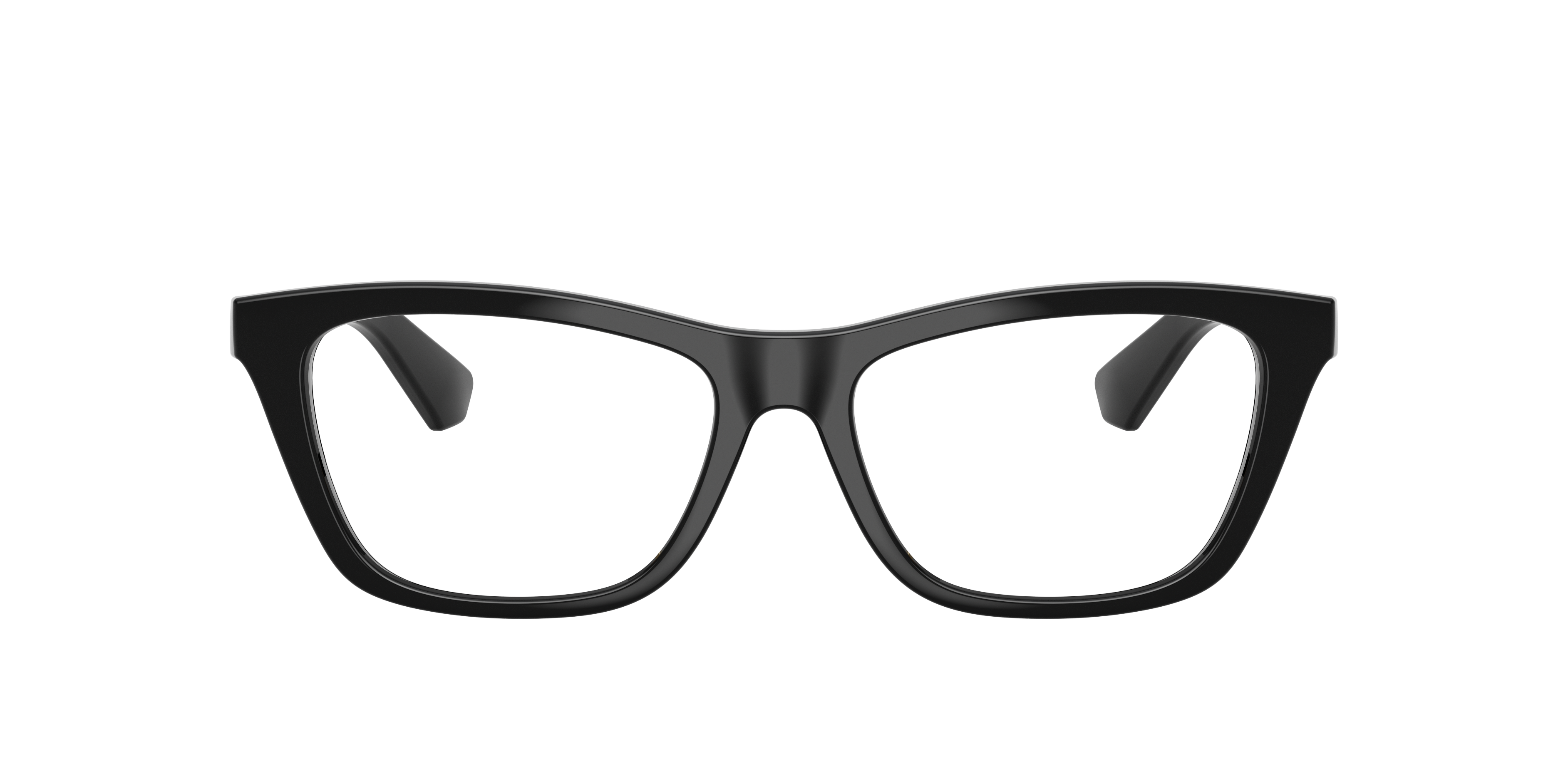 Burberry BE2442U 3001