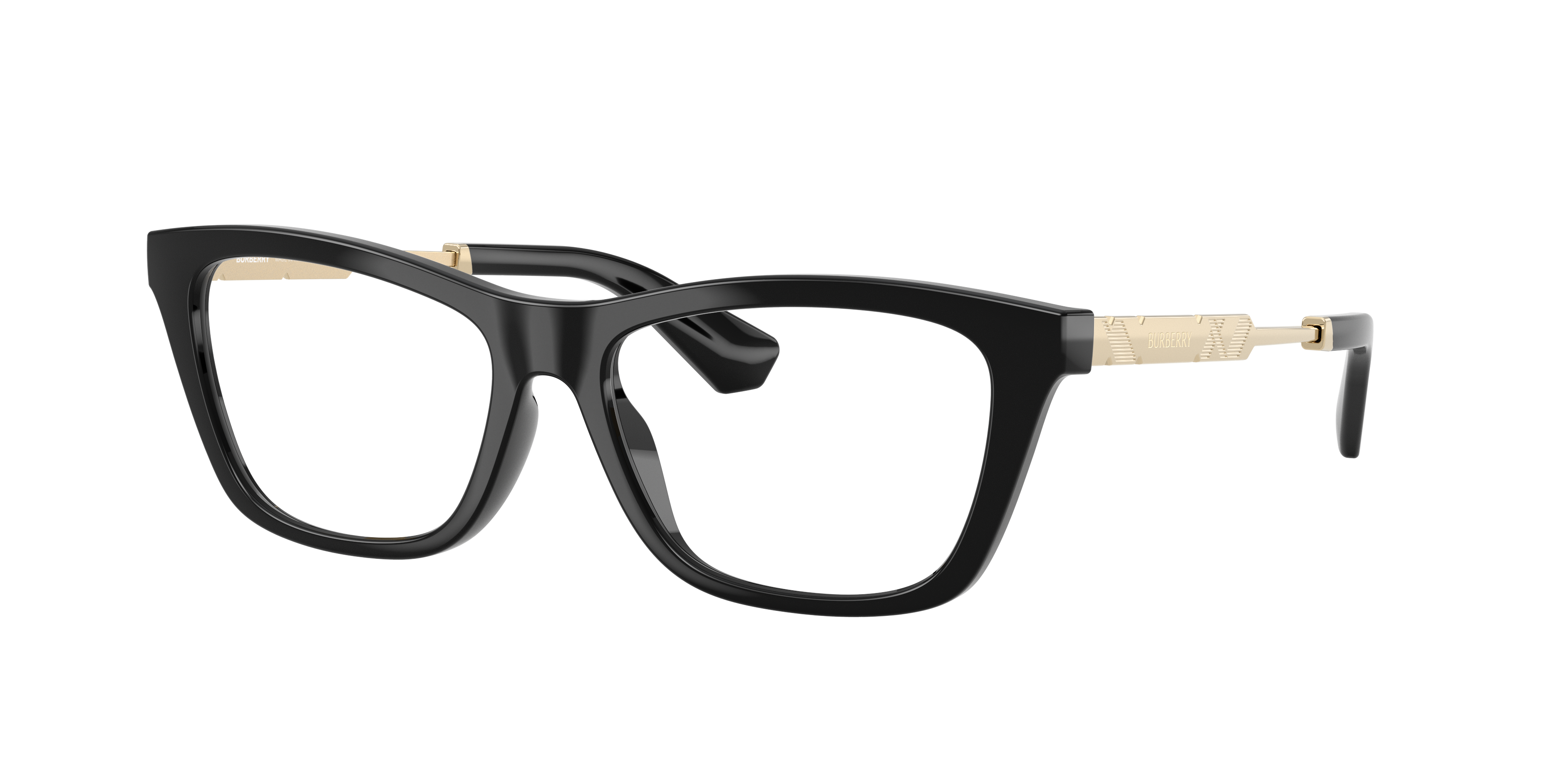 Burberry BE2442U 3001