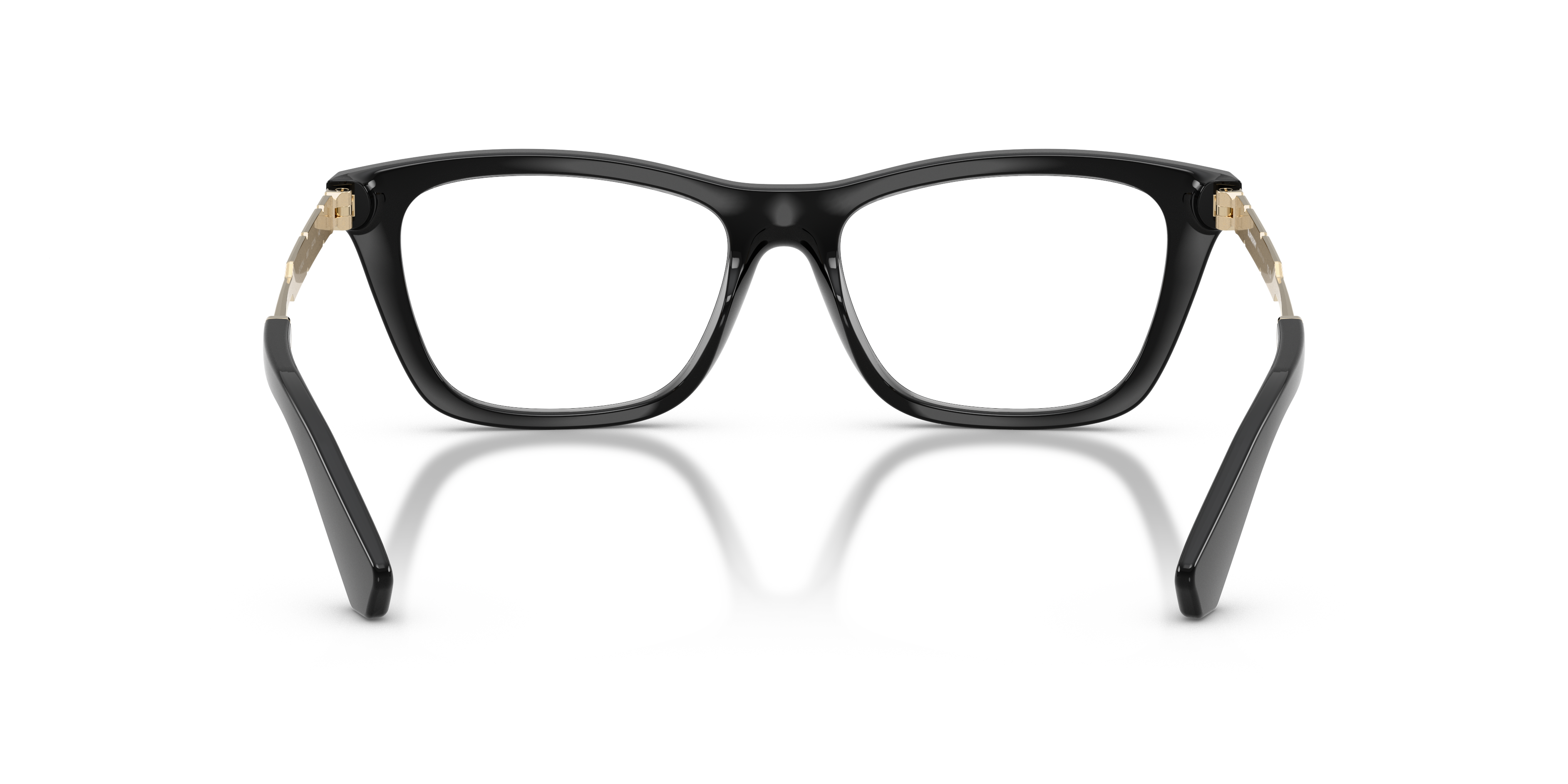 Burberry BE2442U 3001