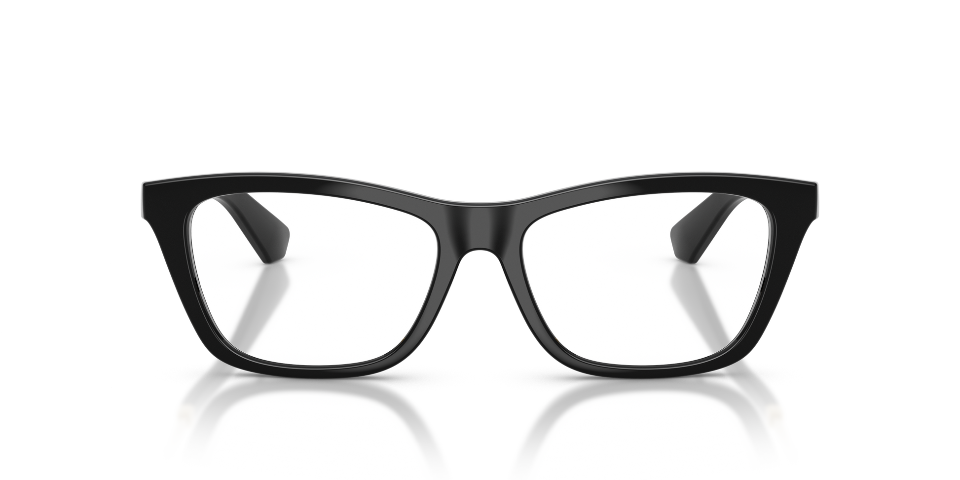 Burberry BE2442U 3001