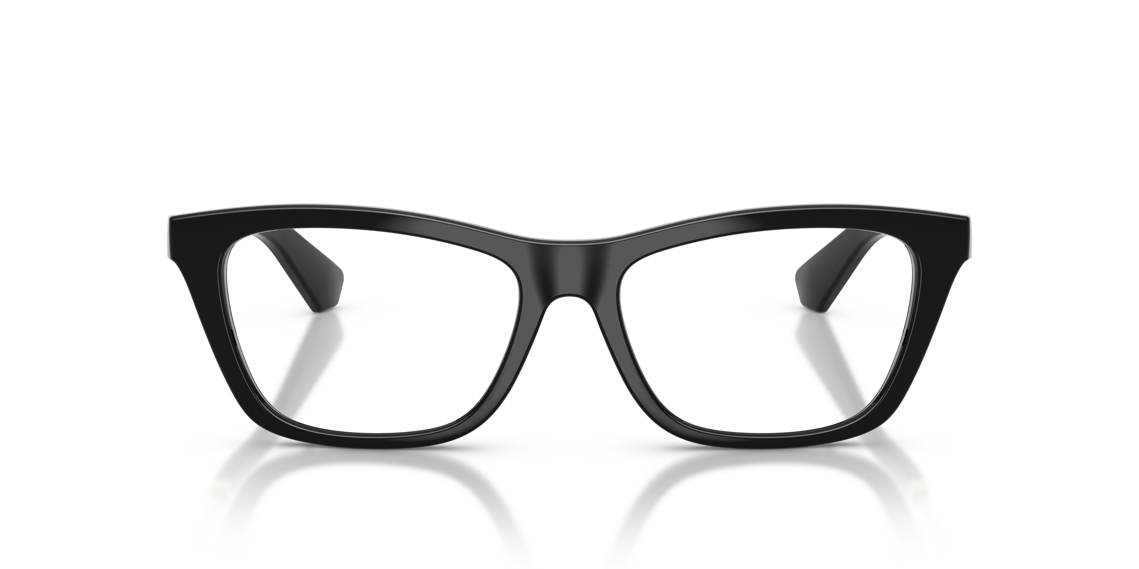 Burberry BE2442U 3001