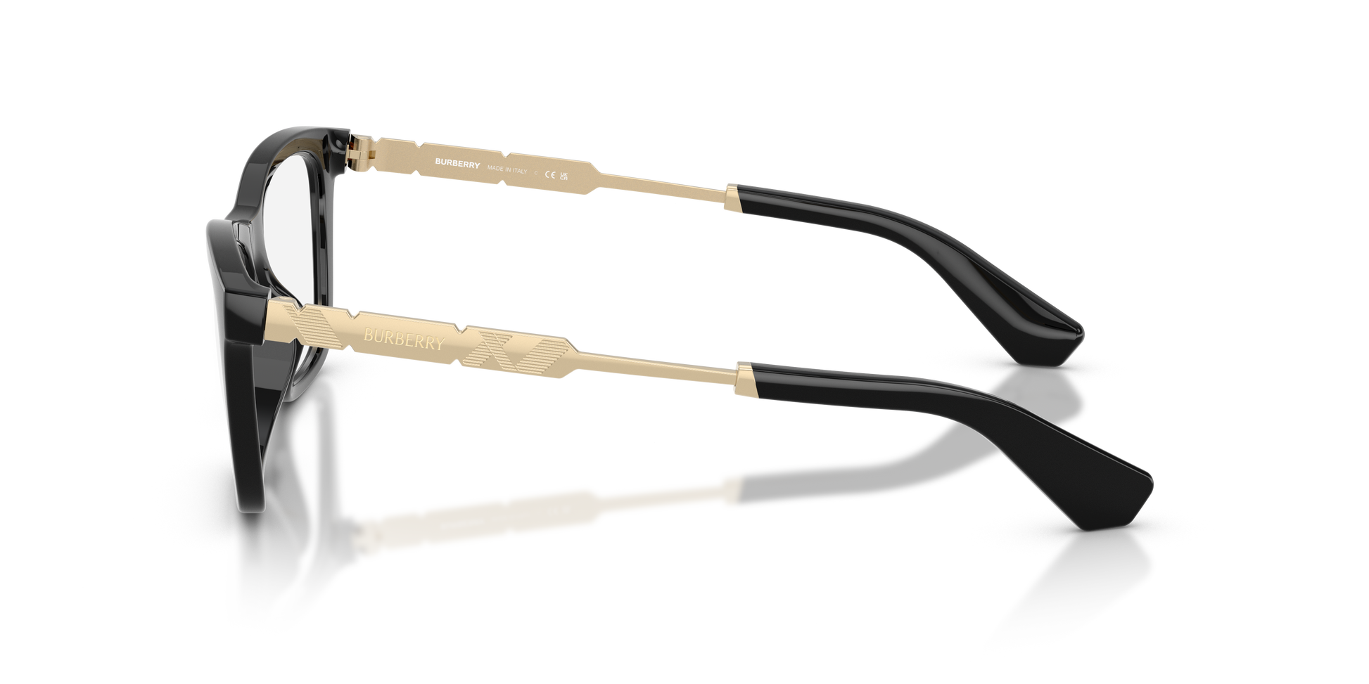 Burberry BE2442U 3001